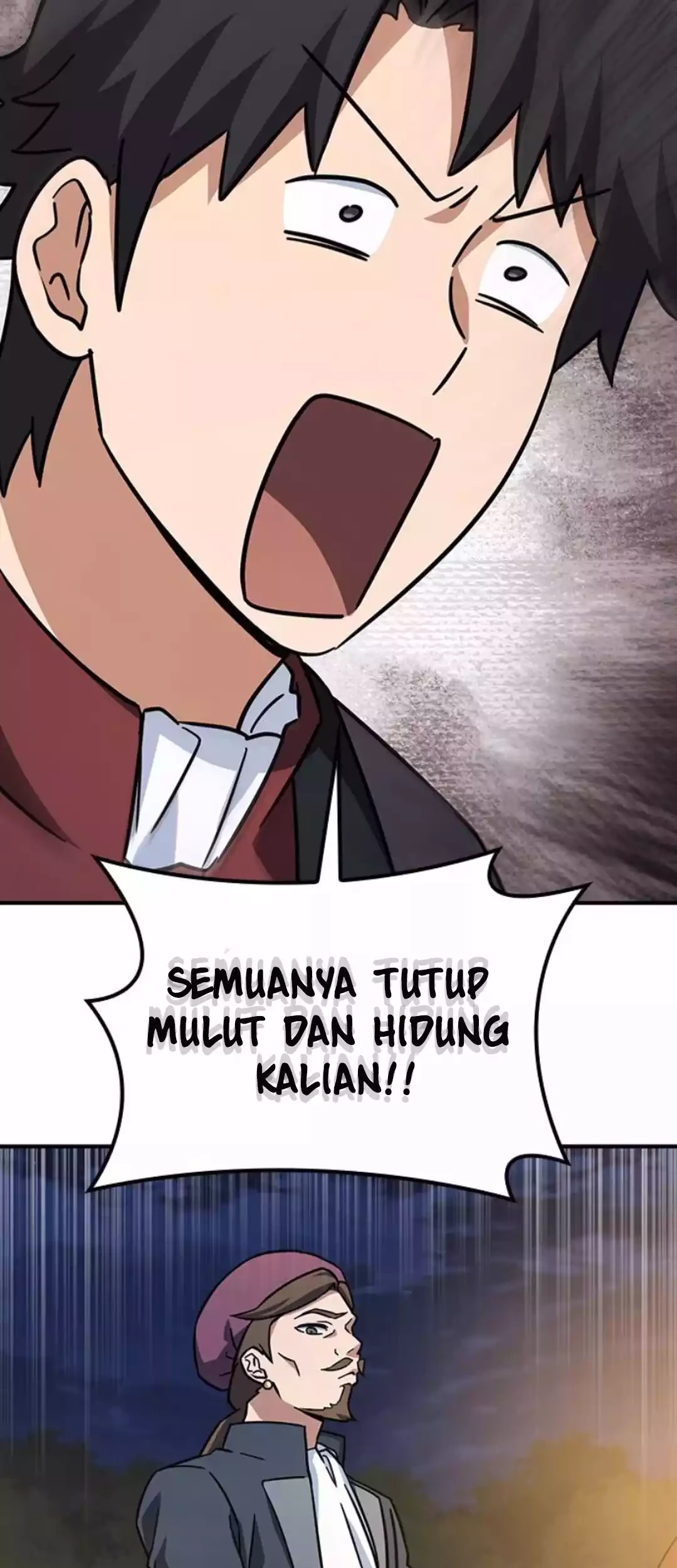 Chapter 8 - halaman 74