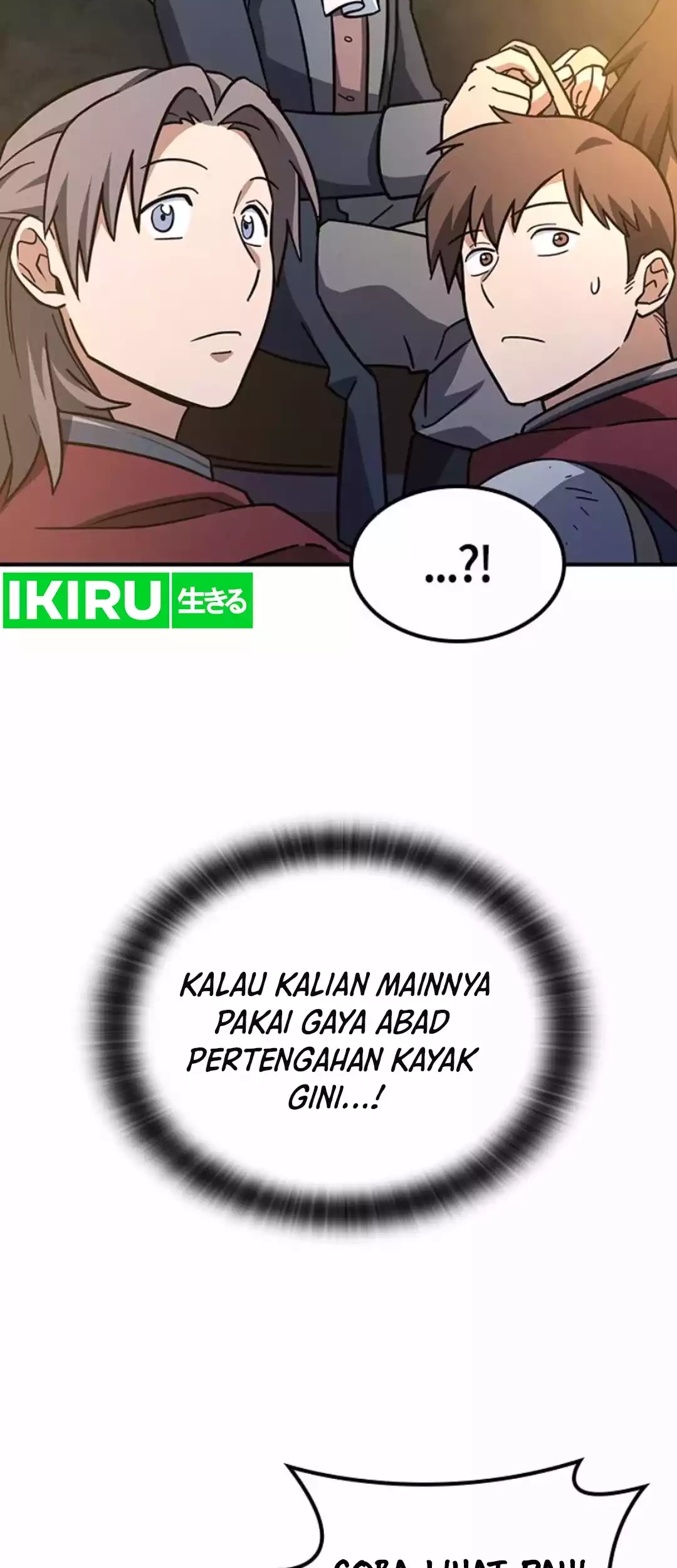 Chapter 8 - halaman 75