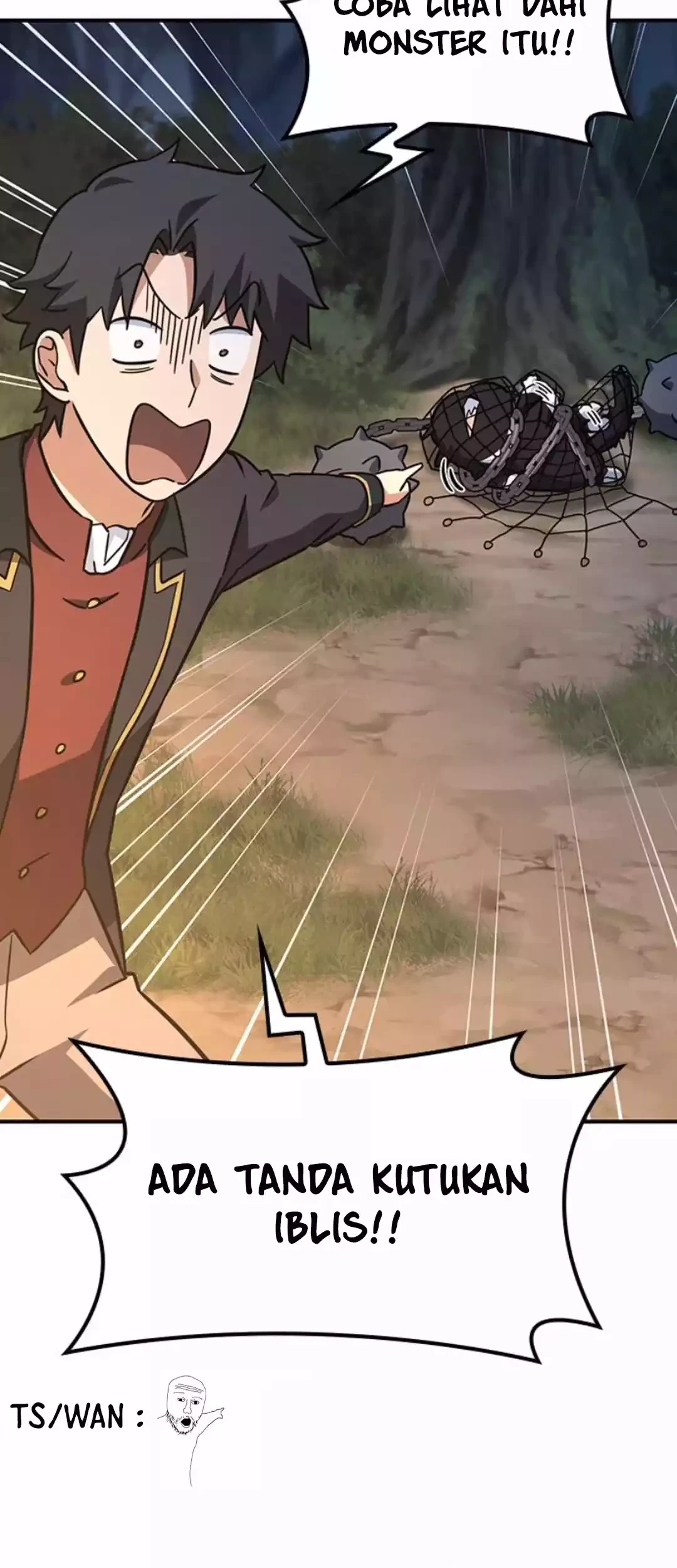 Chapter 8 - halaman 76