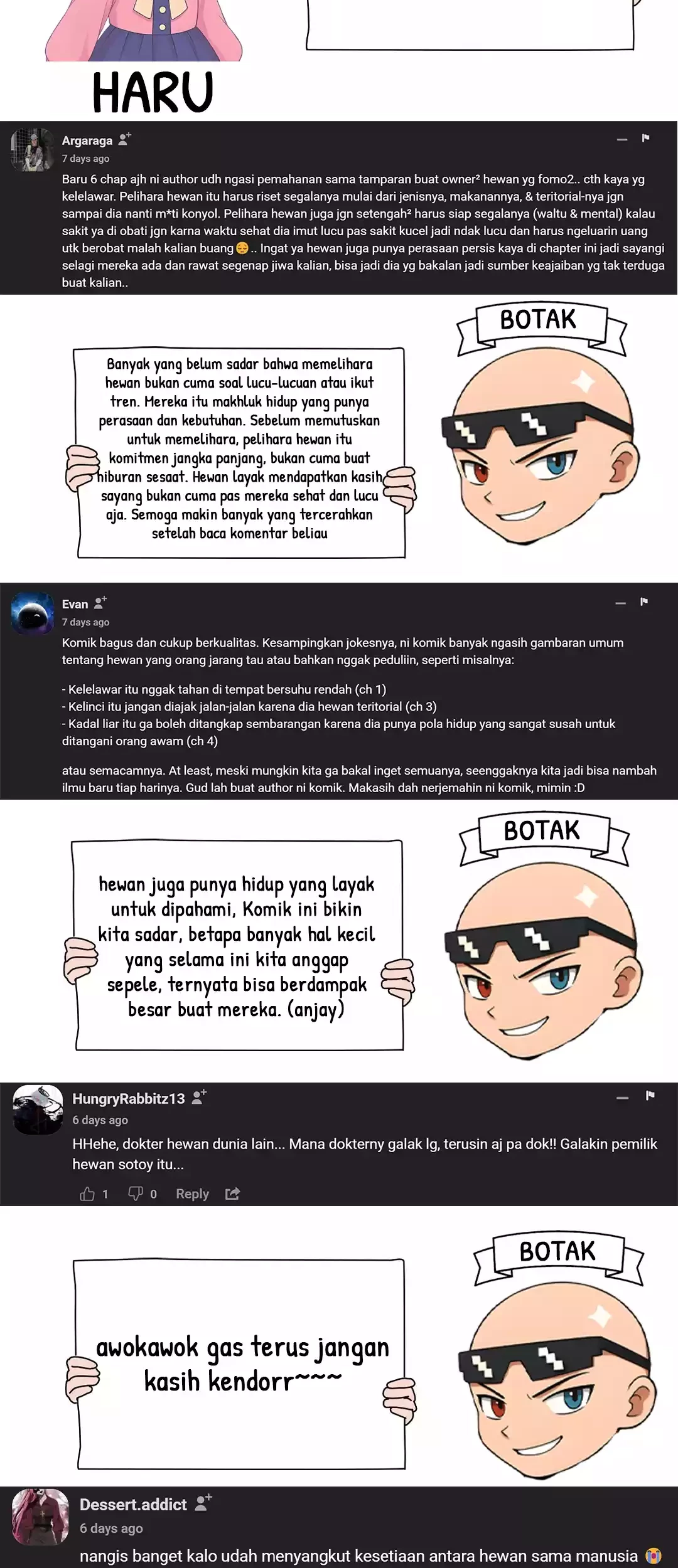 Chapter 8 - halaman 83