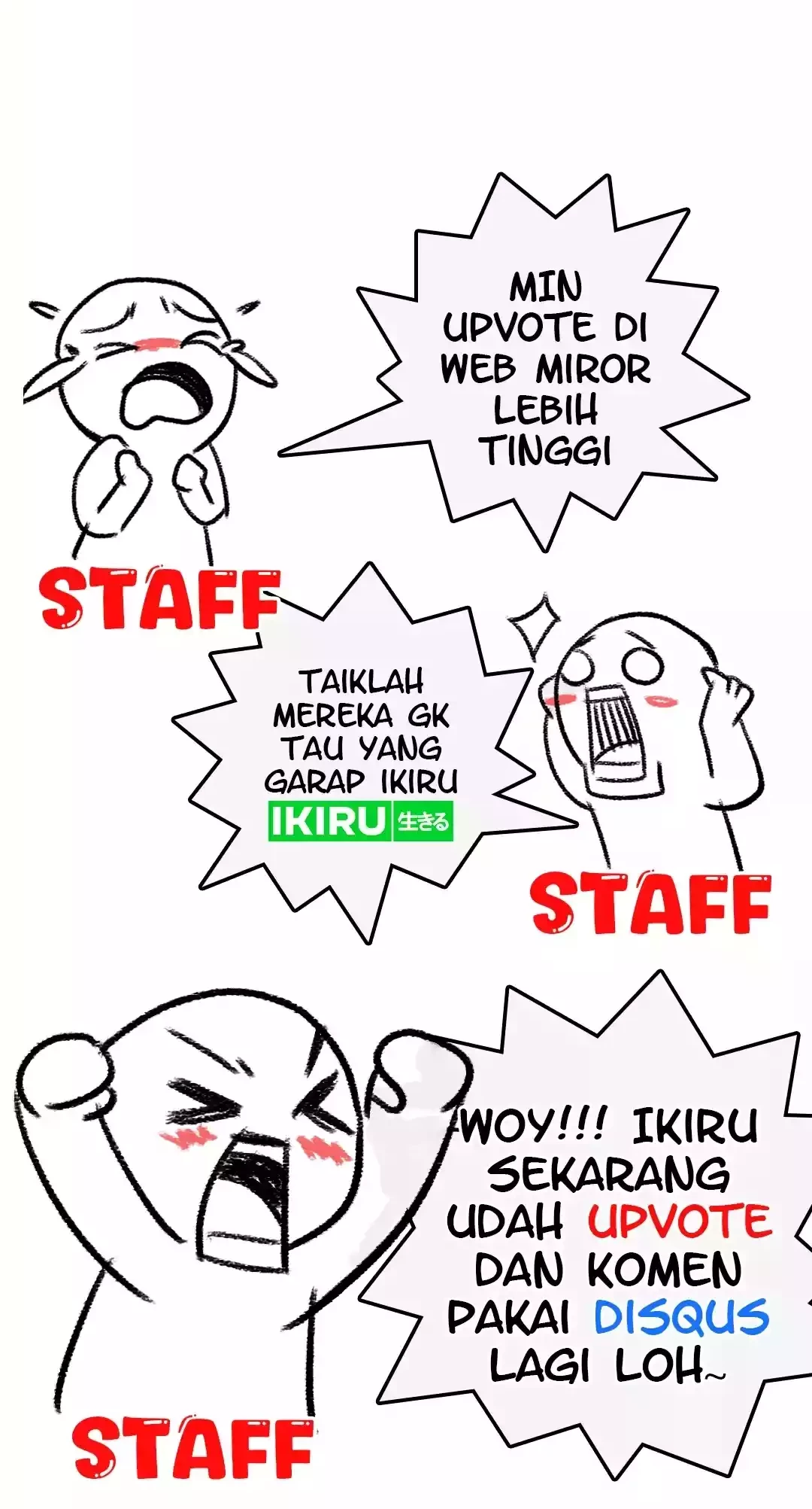 Chapter 8 - halaman 85
