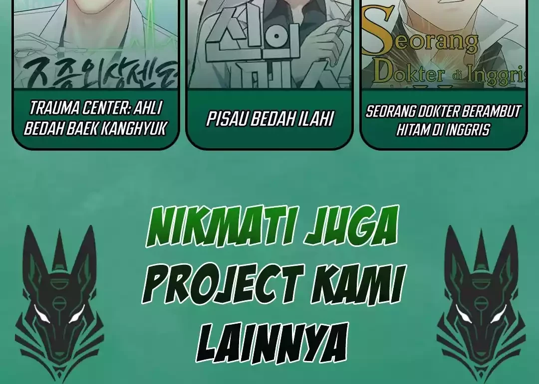 Chapter 8 - halaman 88