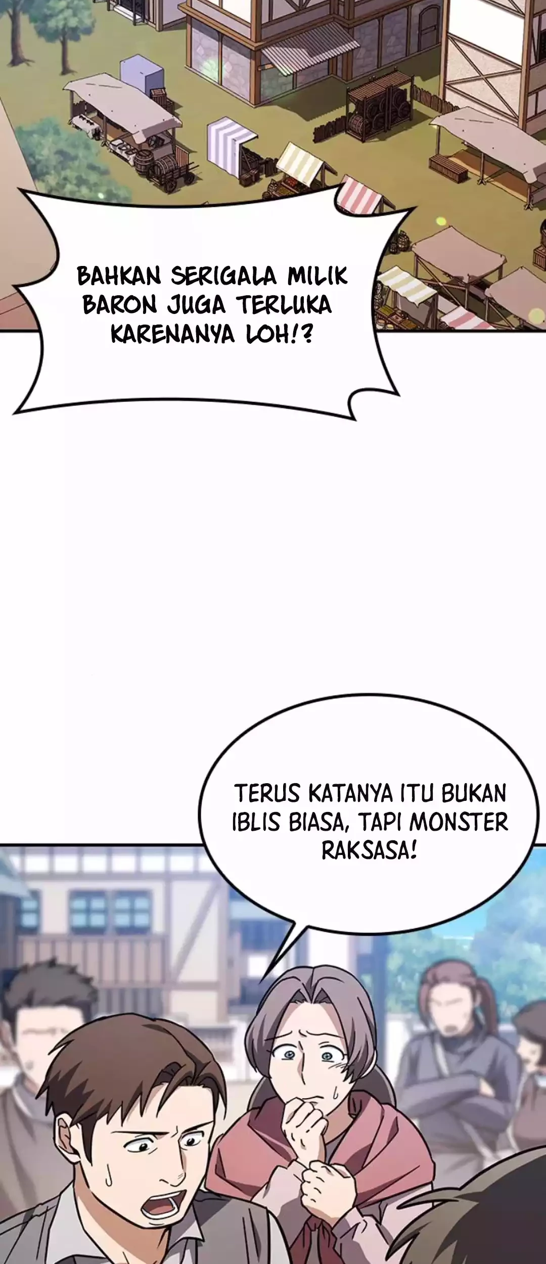 Chapter 8 - halaman 4