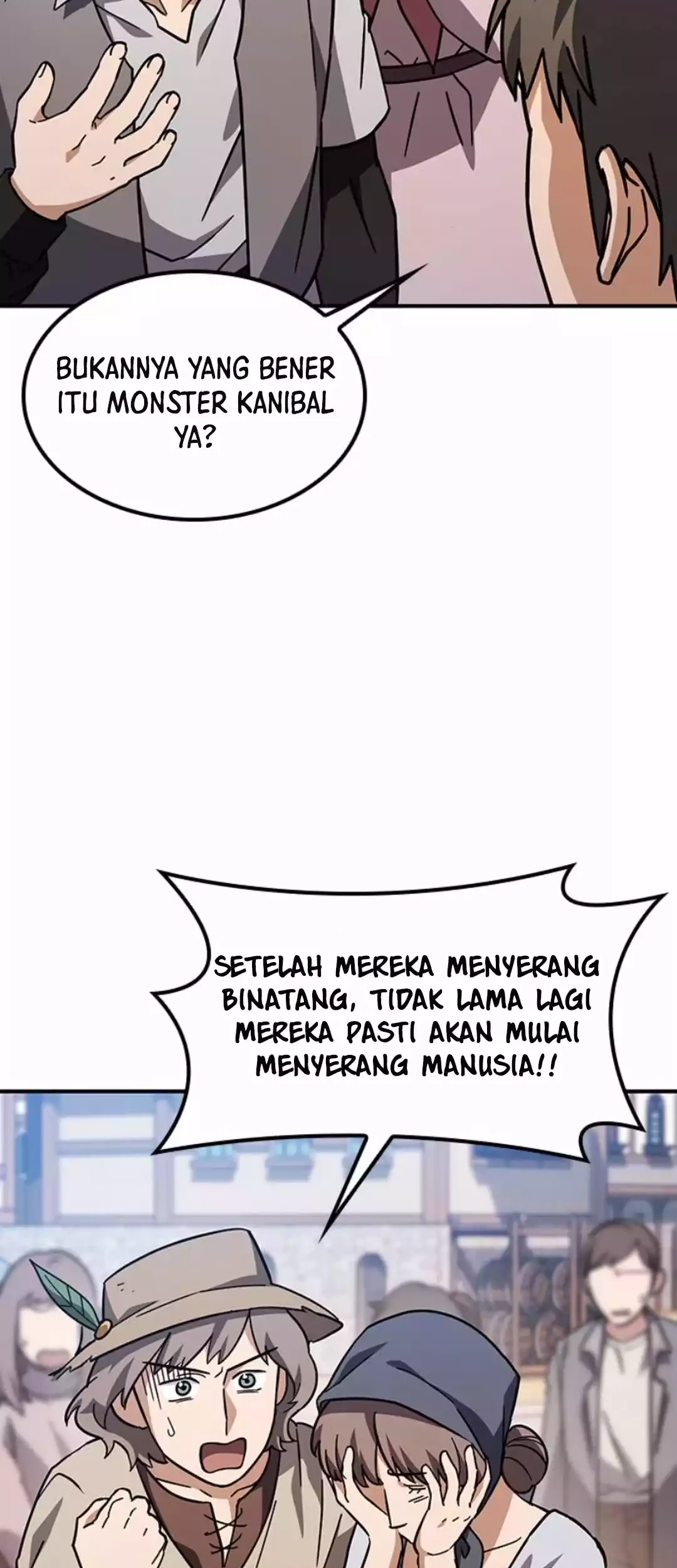 Chapter 8 - halaman 5