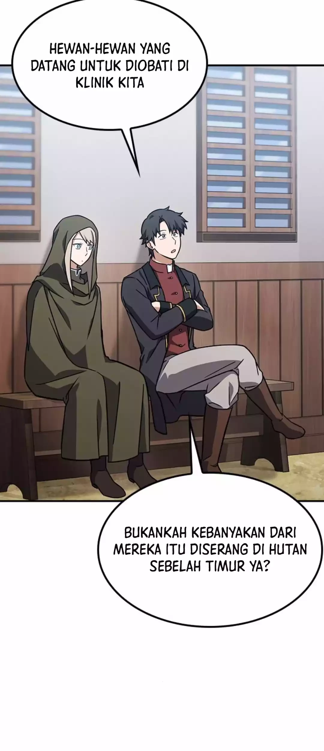 Chapter 8 - halaman 15