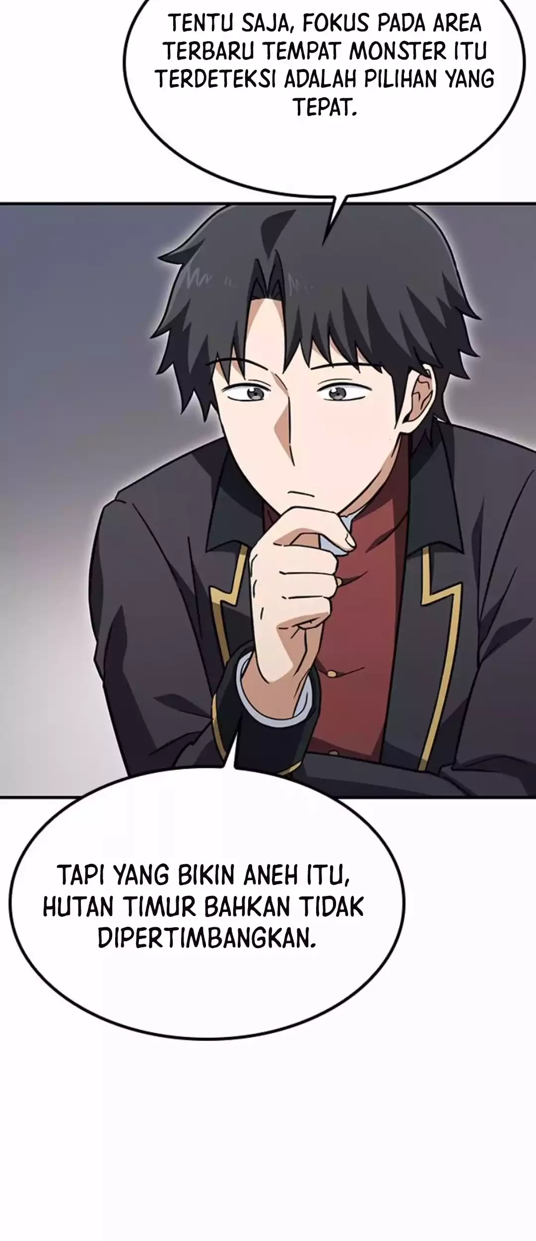 Chapter 8 - halaman 18