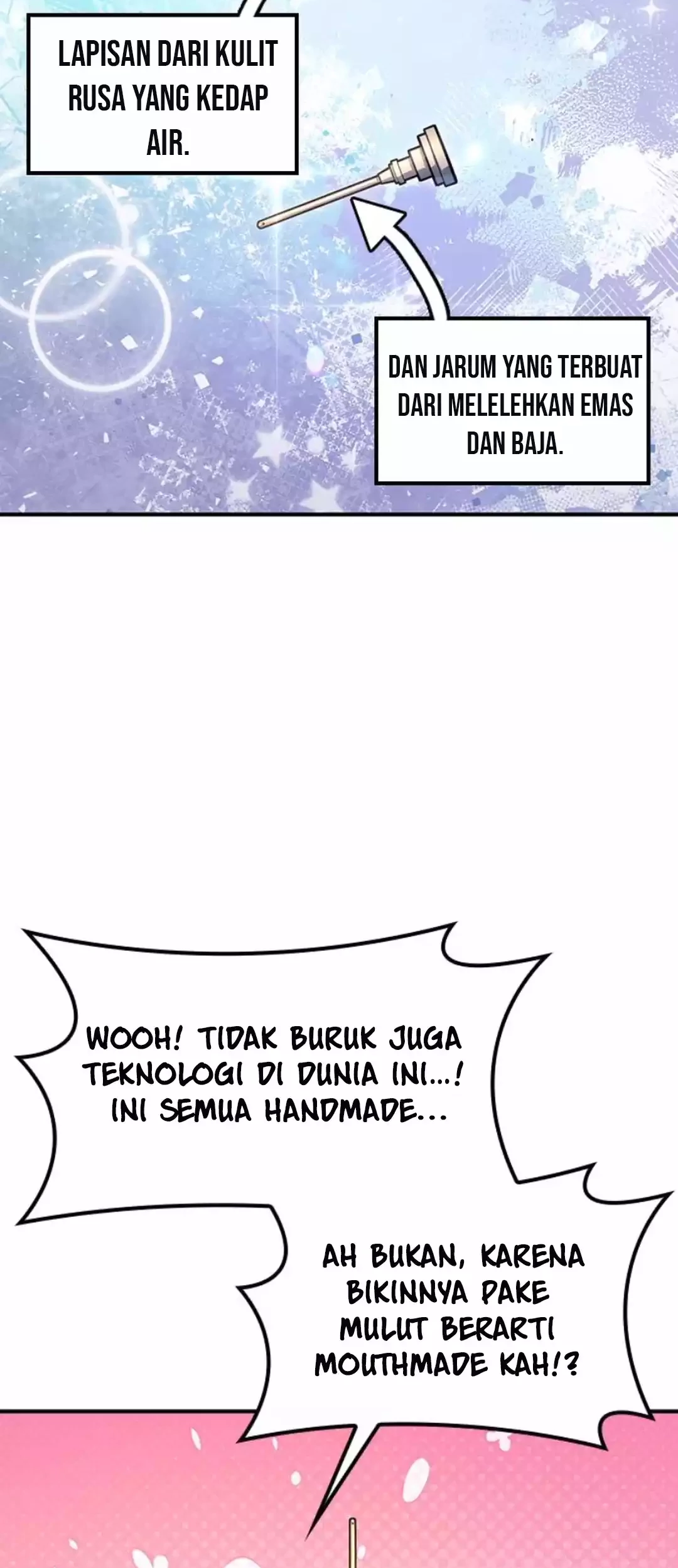 Chapter 8 - halaman 24