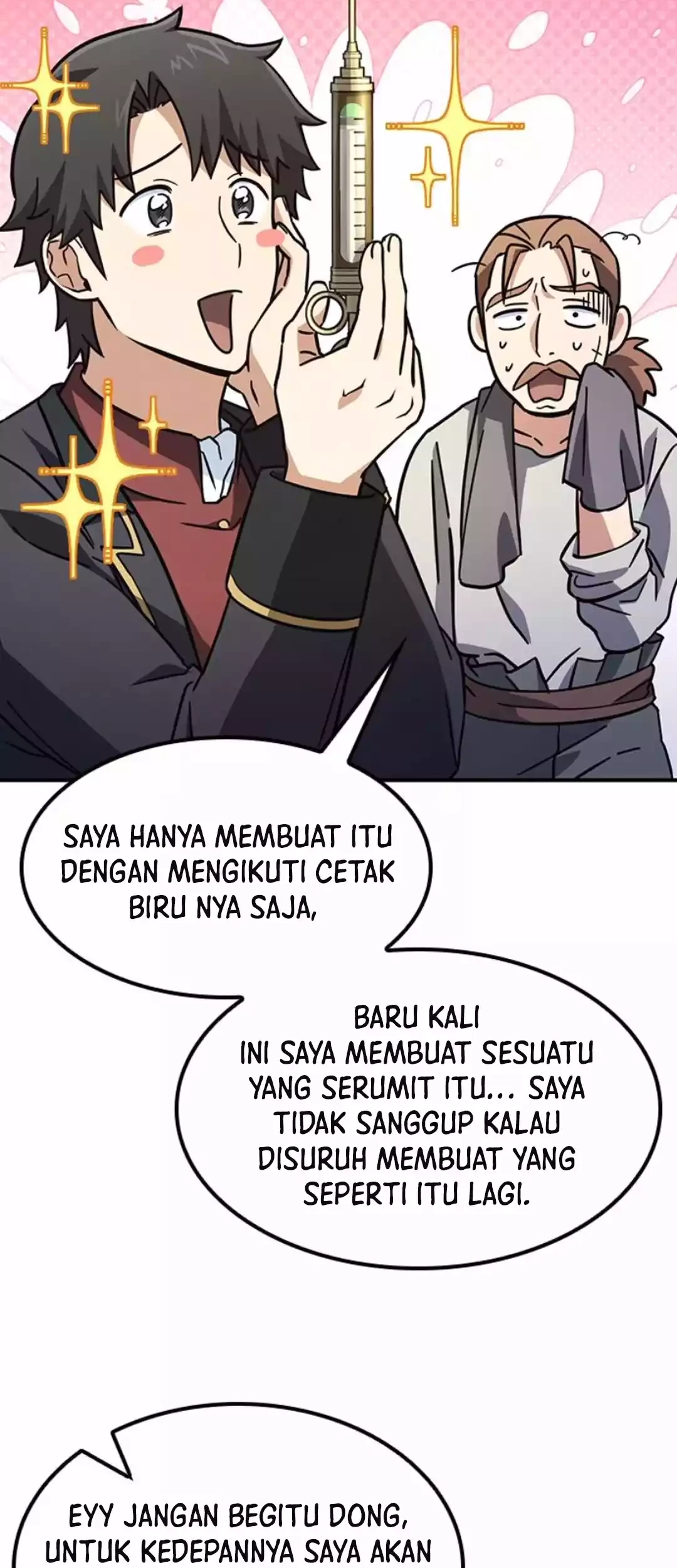 Chapter 8 - halaman 25