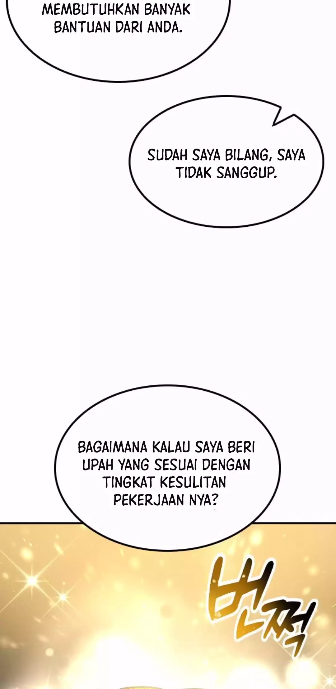 Chapter 8 - halaman 26