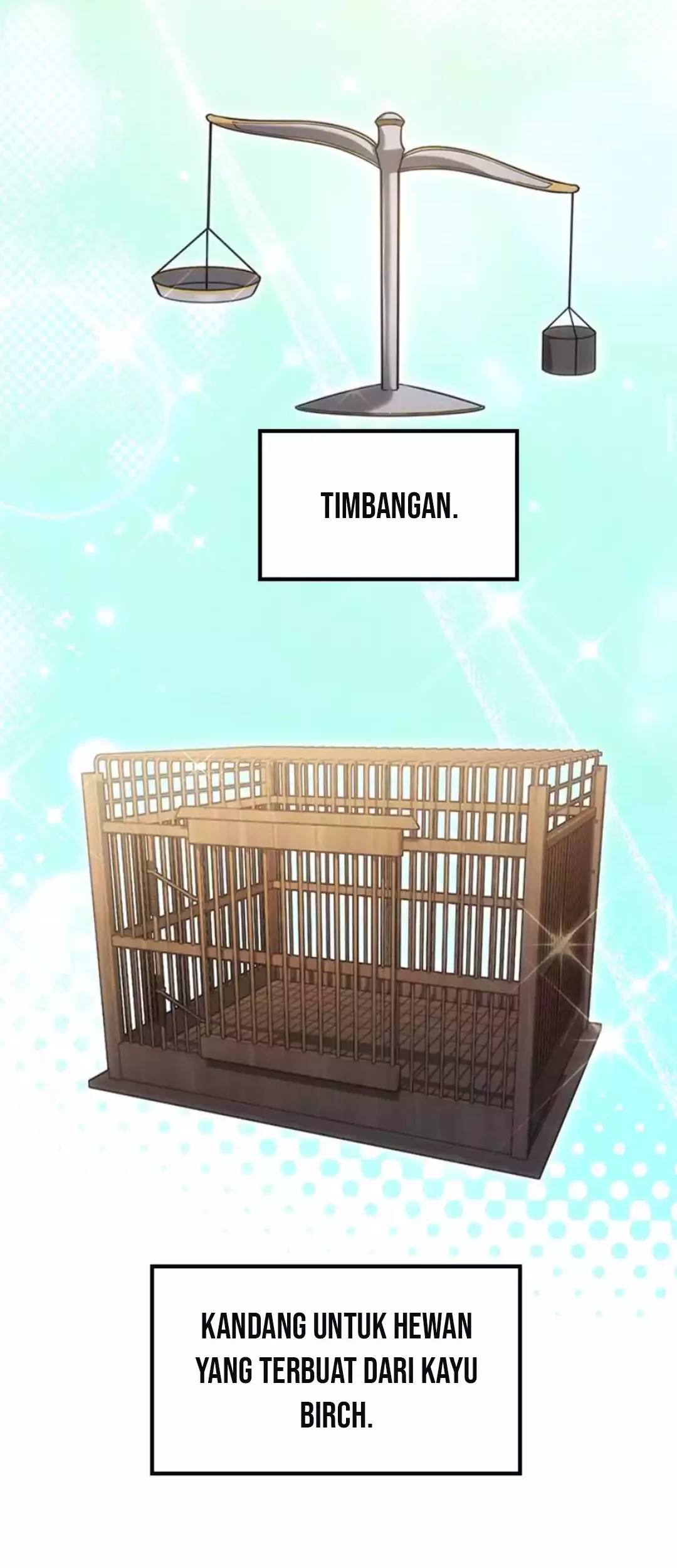 Chapter 8 - halaman 30