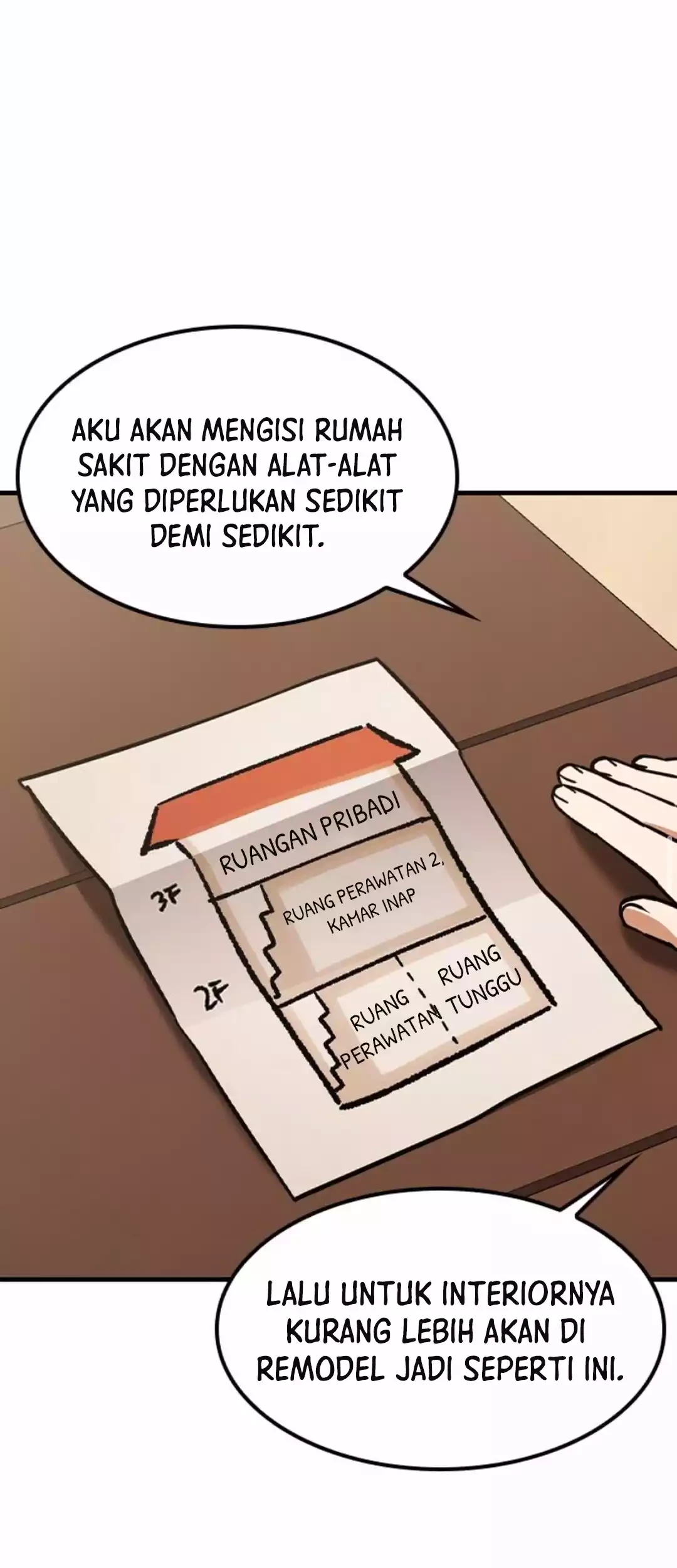 Chapter 8 - halaman 31