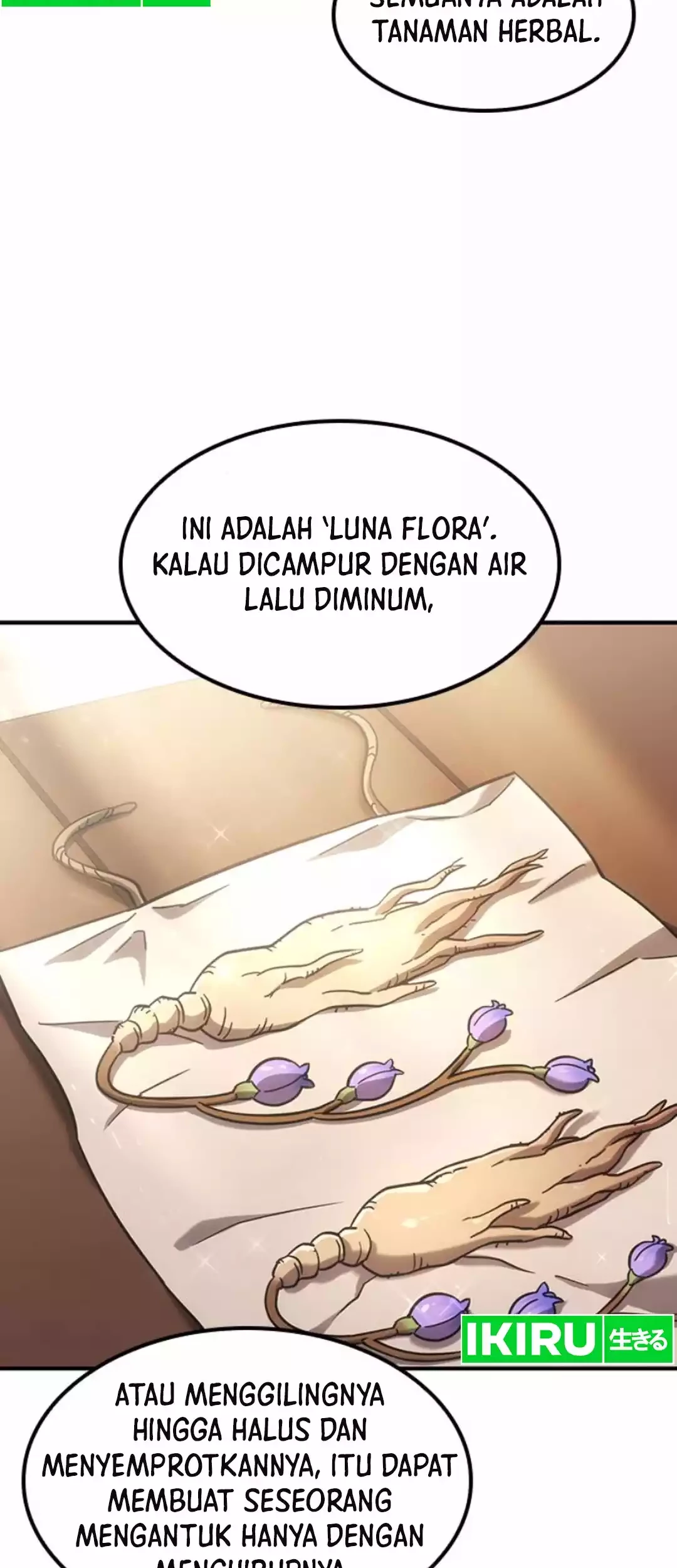 Chapter 8 - halaman 35