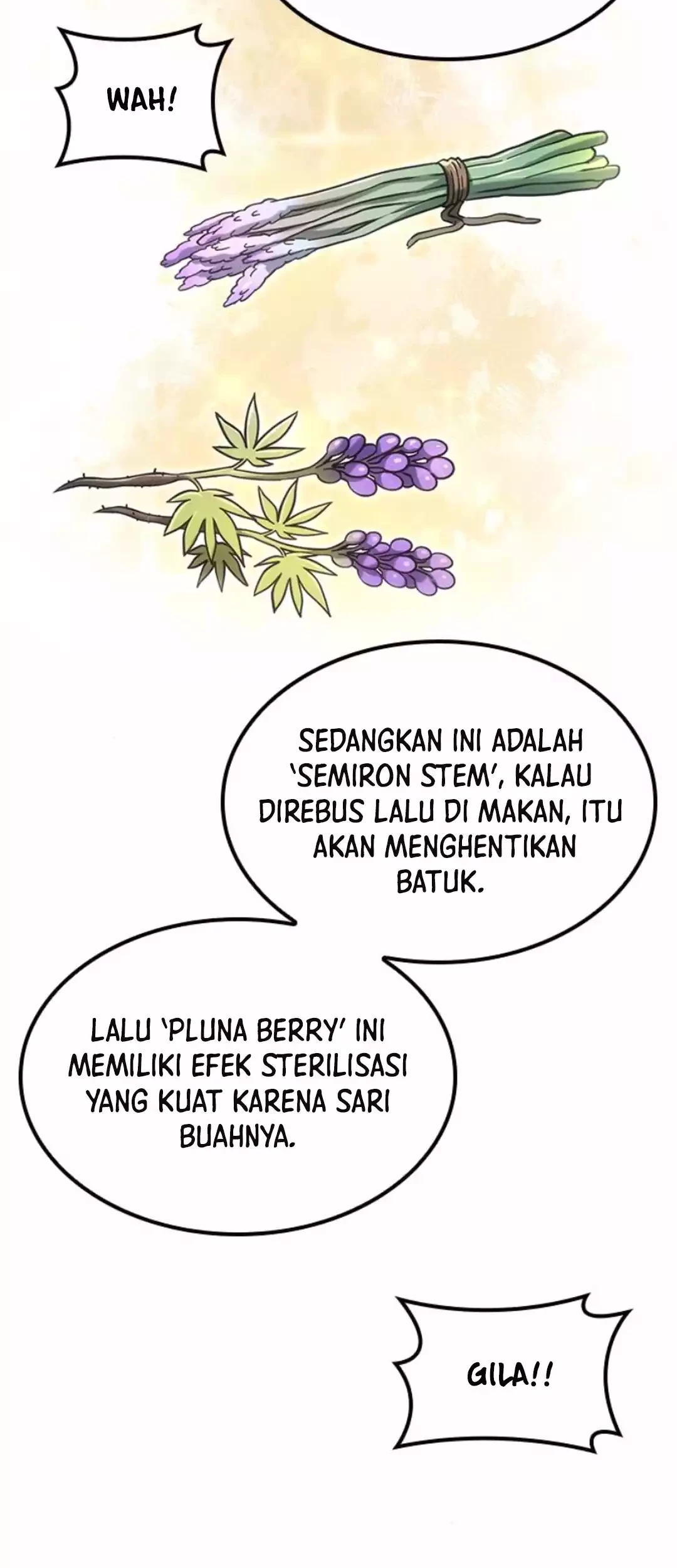 Chapter 8 - halaman 37