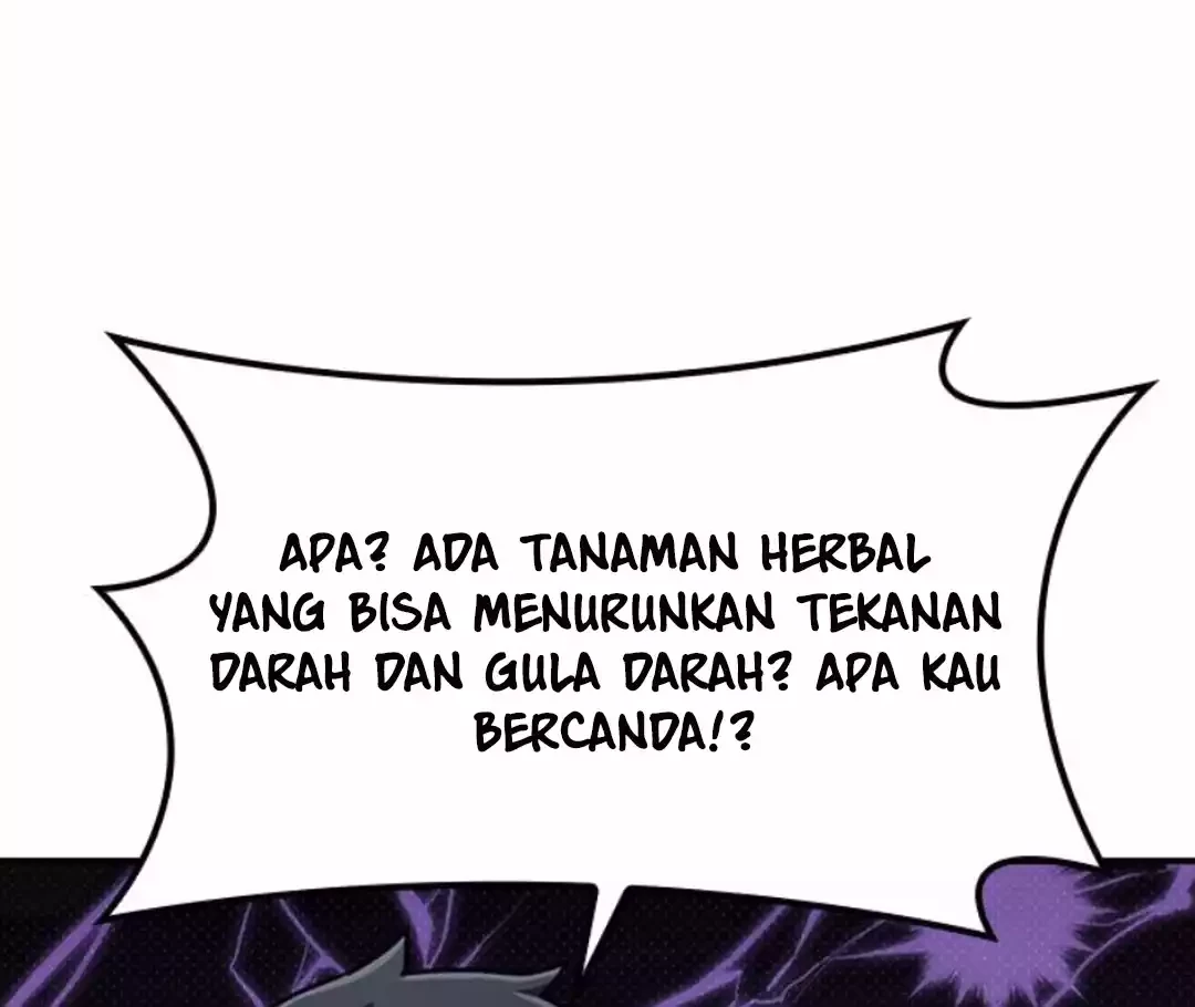 Chapter 8 - halaman 38