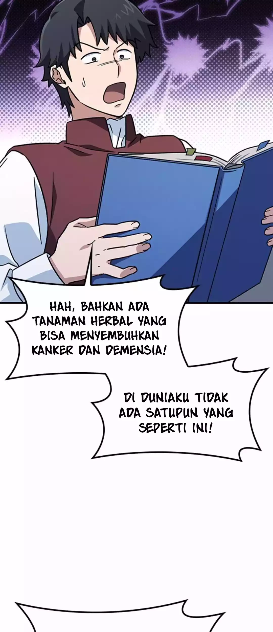 Chapter 8 - halaman 39