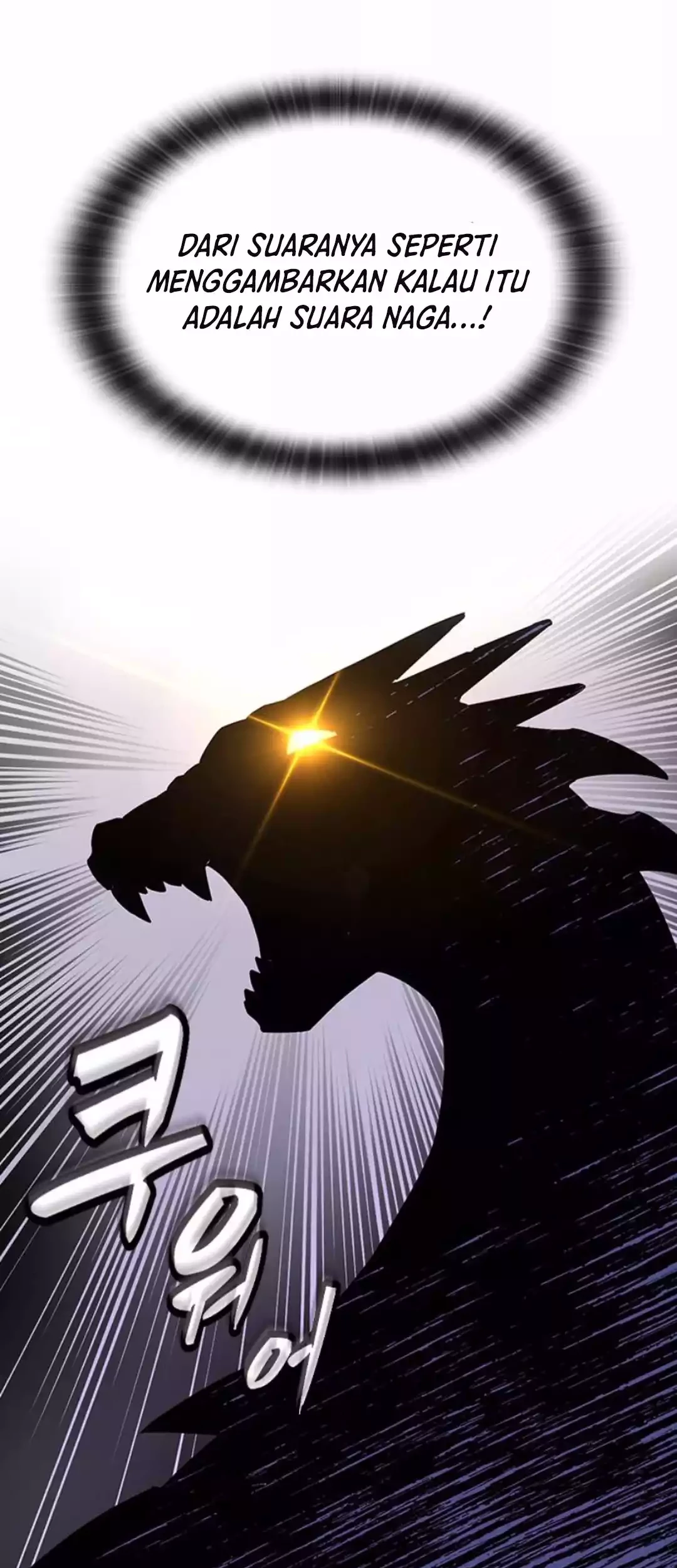 Chapter 8 - halaman 47