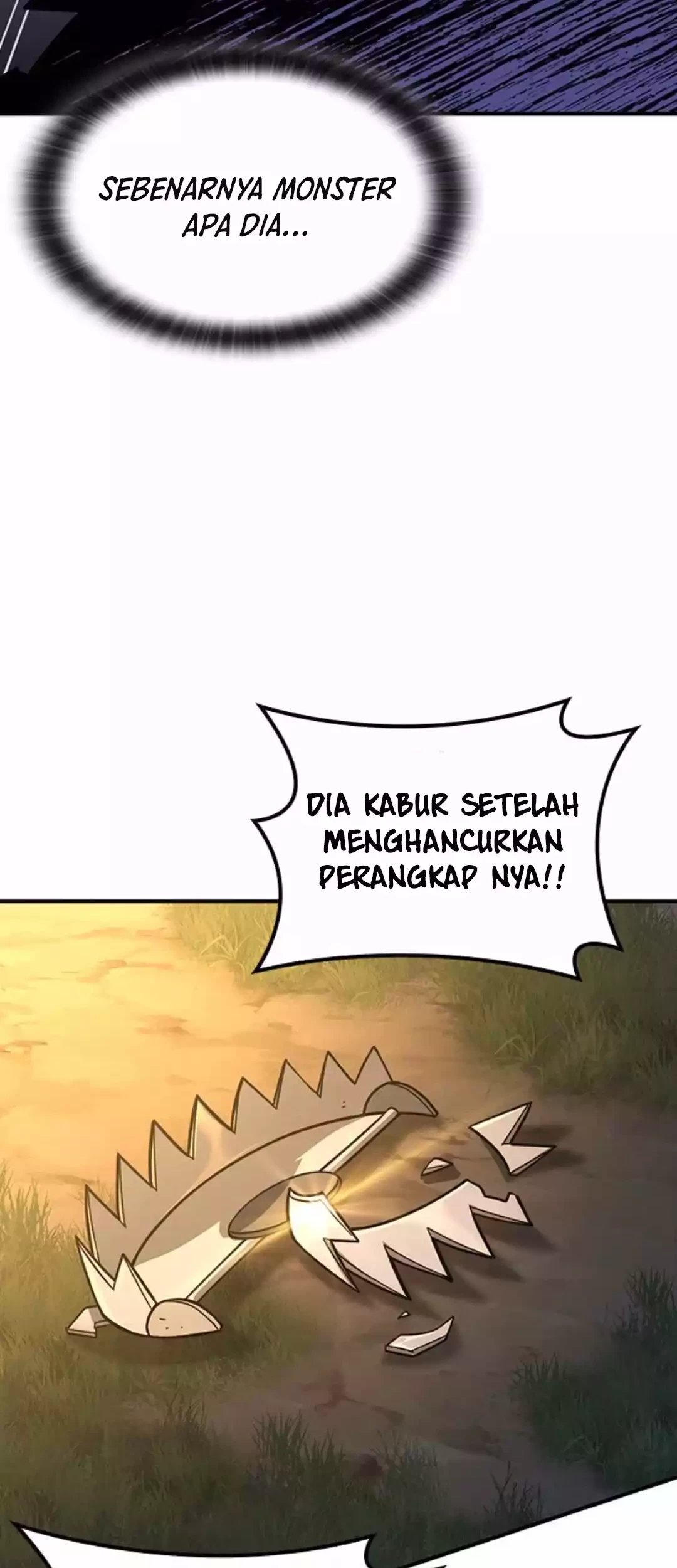 Chapter 8 - halaman 48