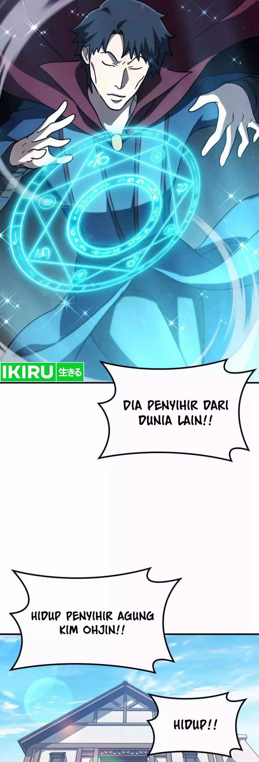 Chapter 9 - halaman 47