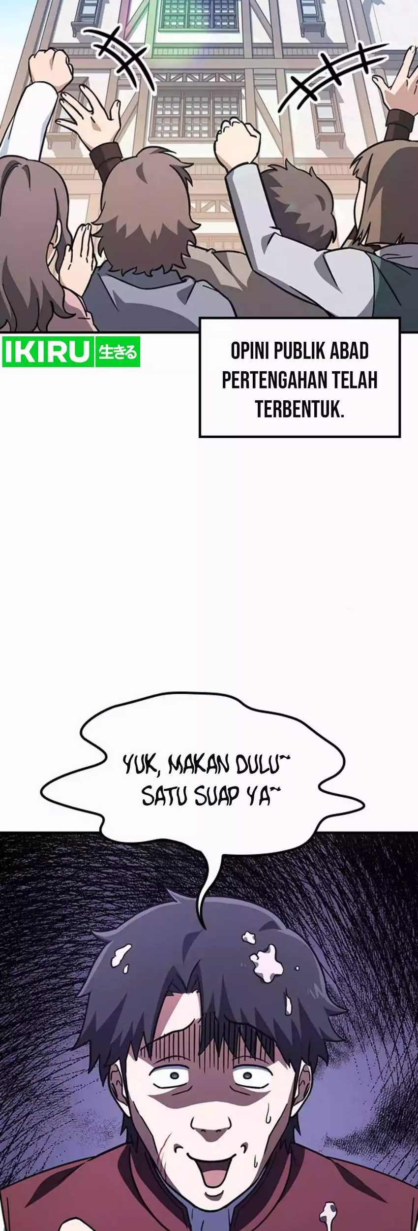 Chapter 9 - halaman 48