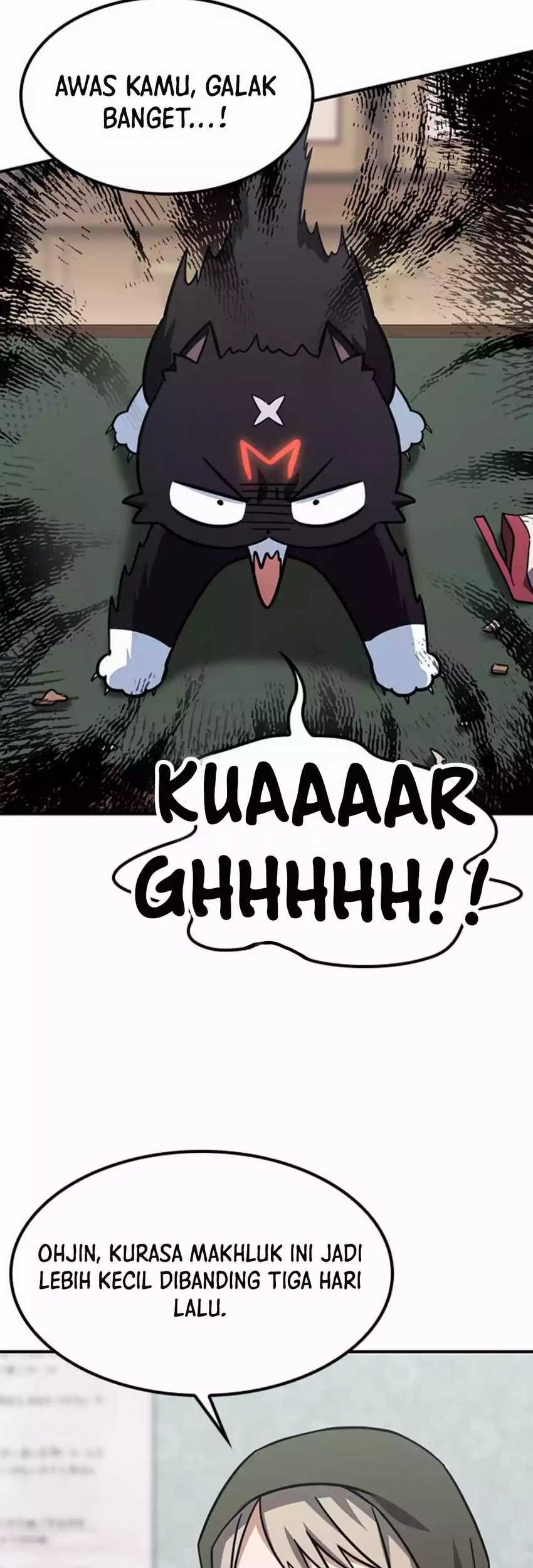 Chapter 9 - halaman 51