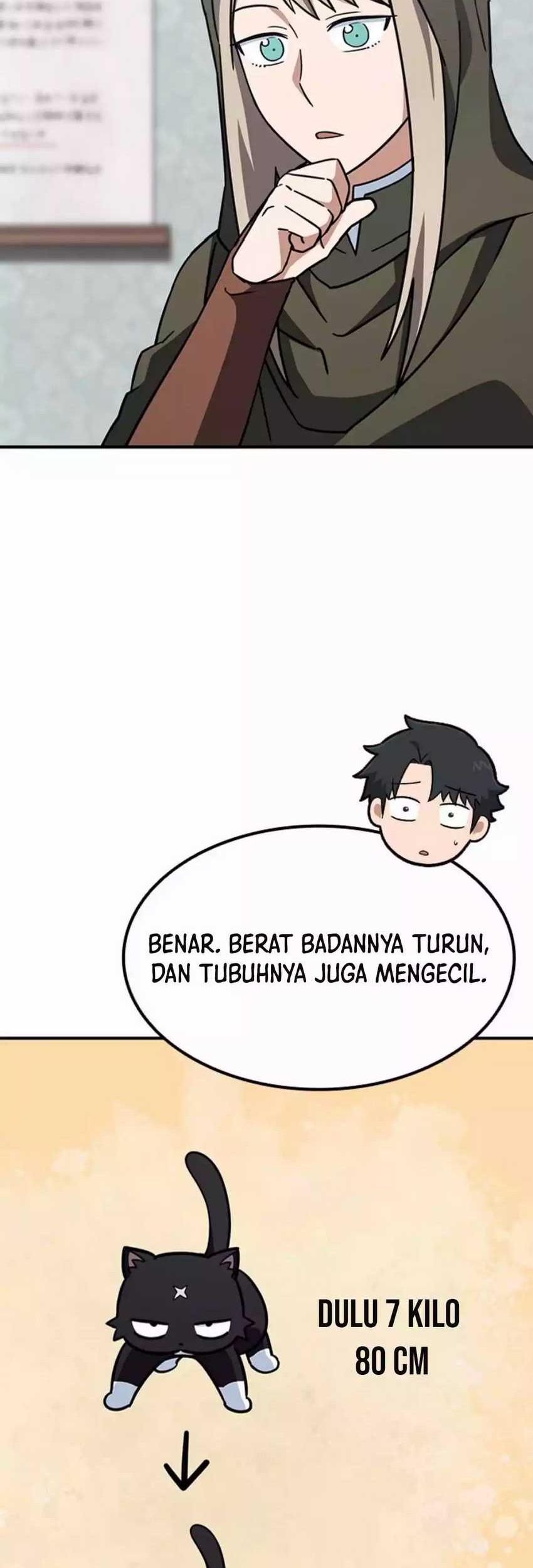 Chapter 9 - halaman 52