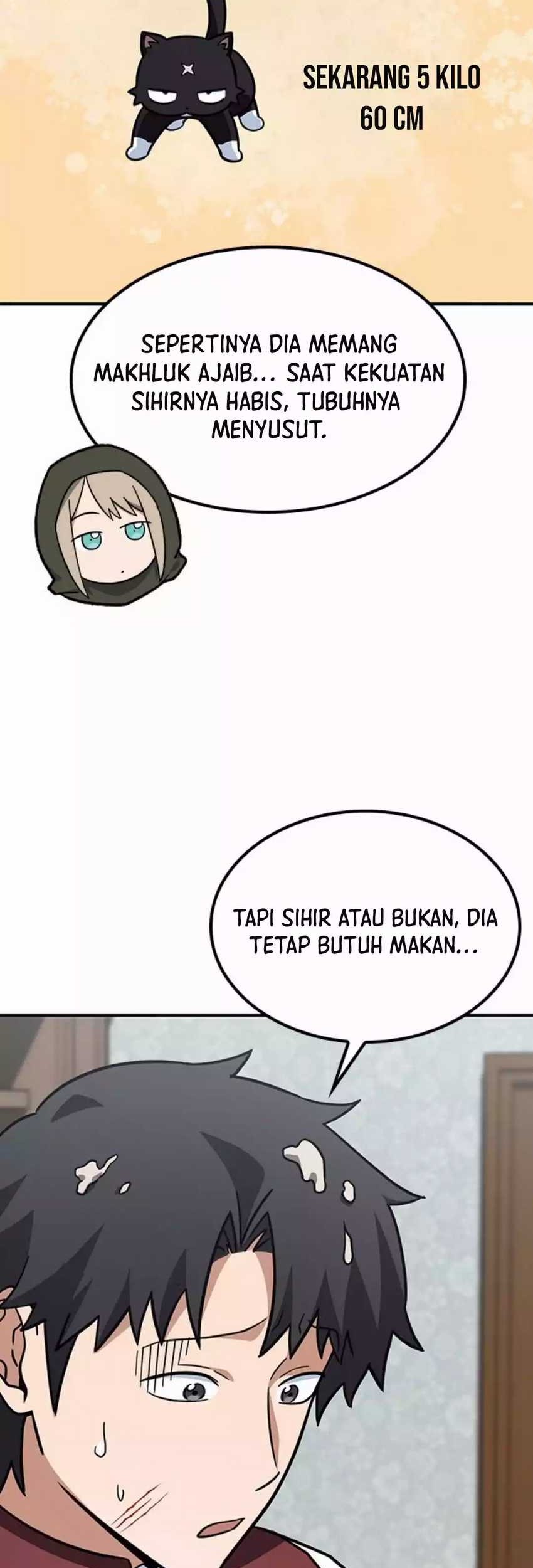 Chapter 9 - halaman 53