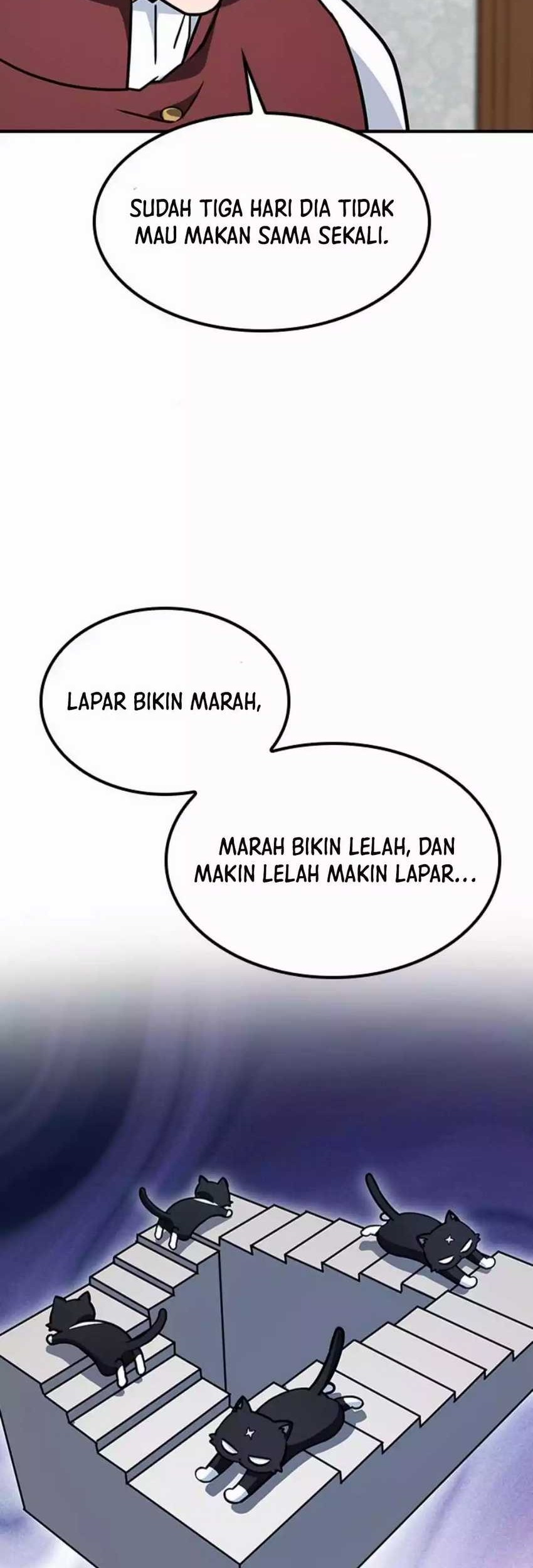 Chapter 9 - halaman 54