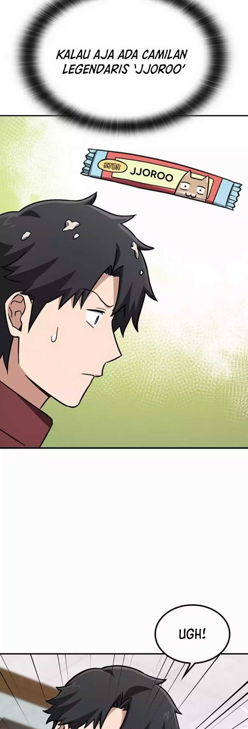 Chapter 9 - halaman 56