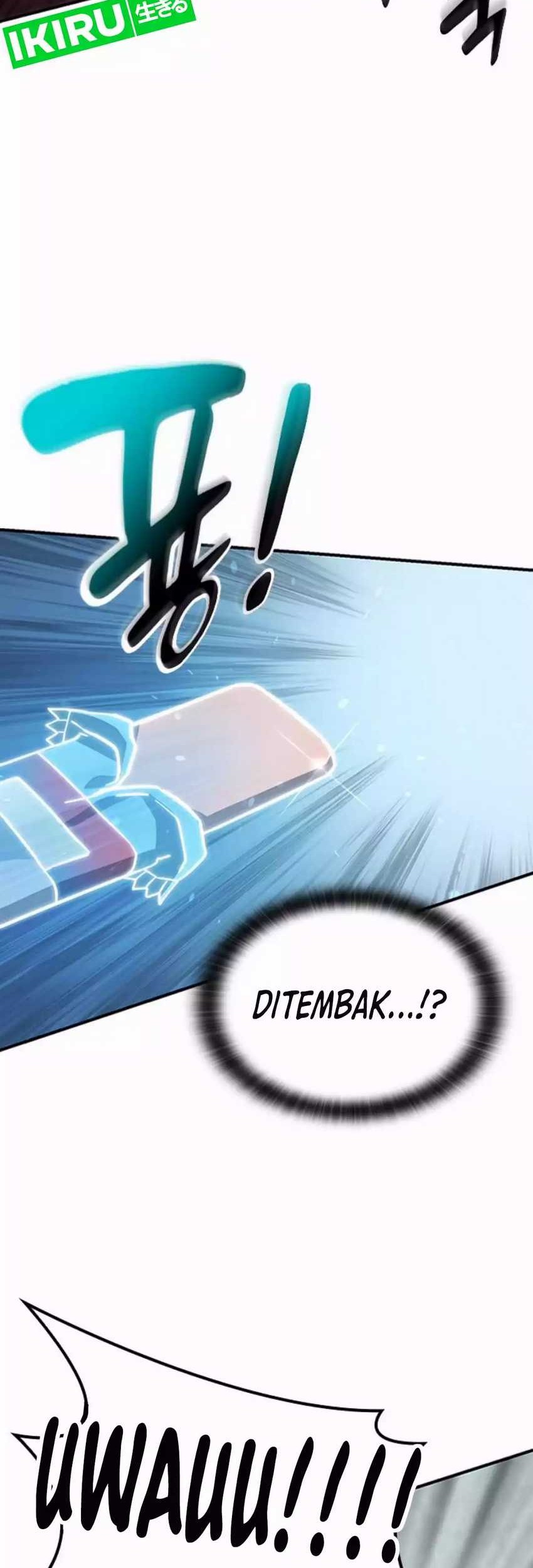 Chapter 9 - halaman 59