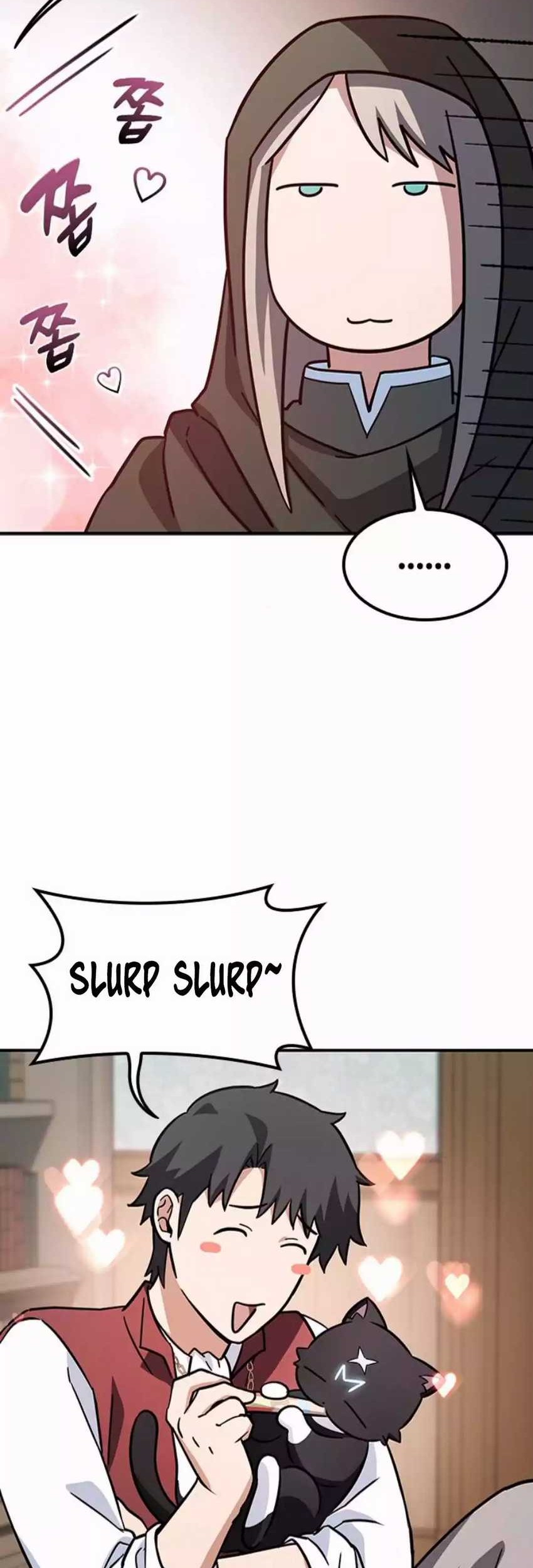 Chapter 9 - halaman 64