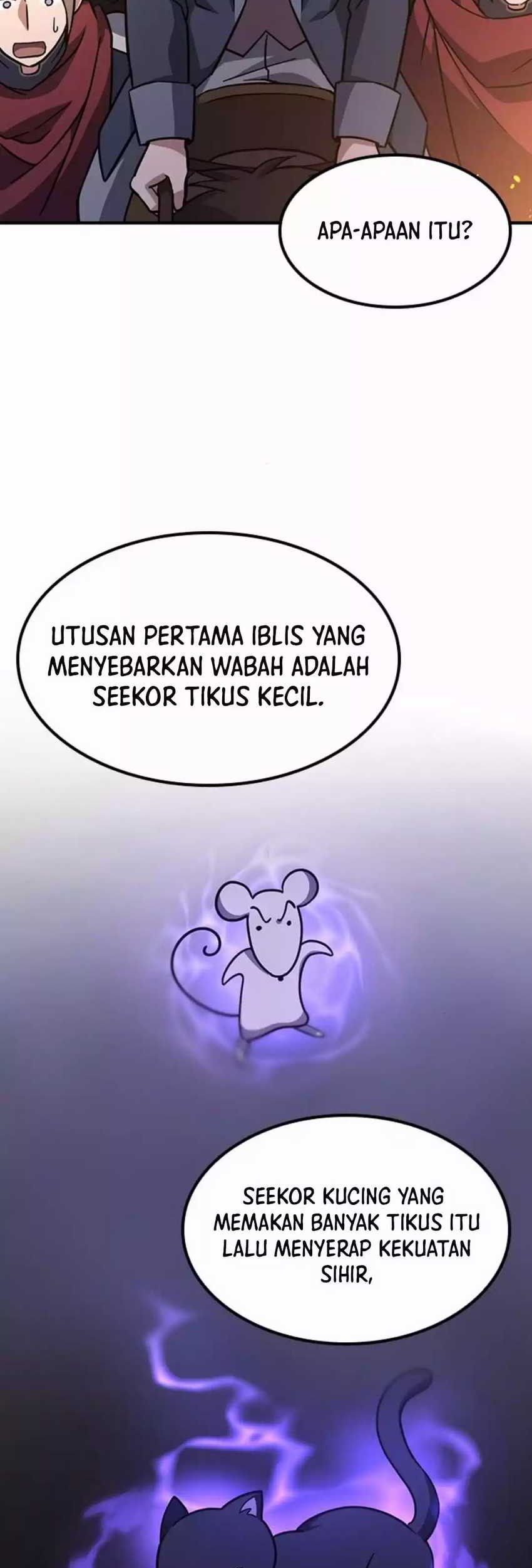 Chapter 9 - halaman 5