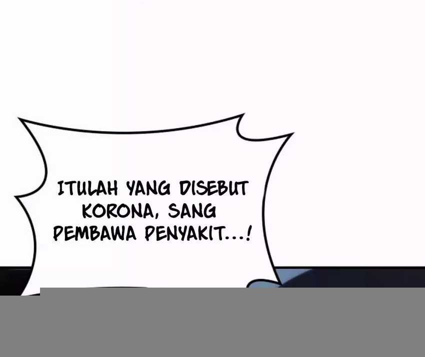 Chapter 9 - halaman 7