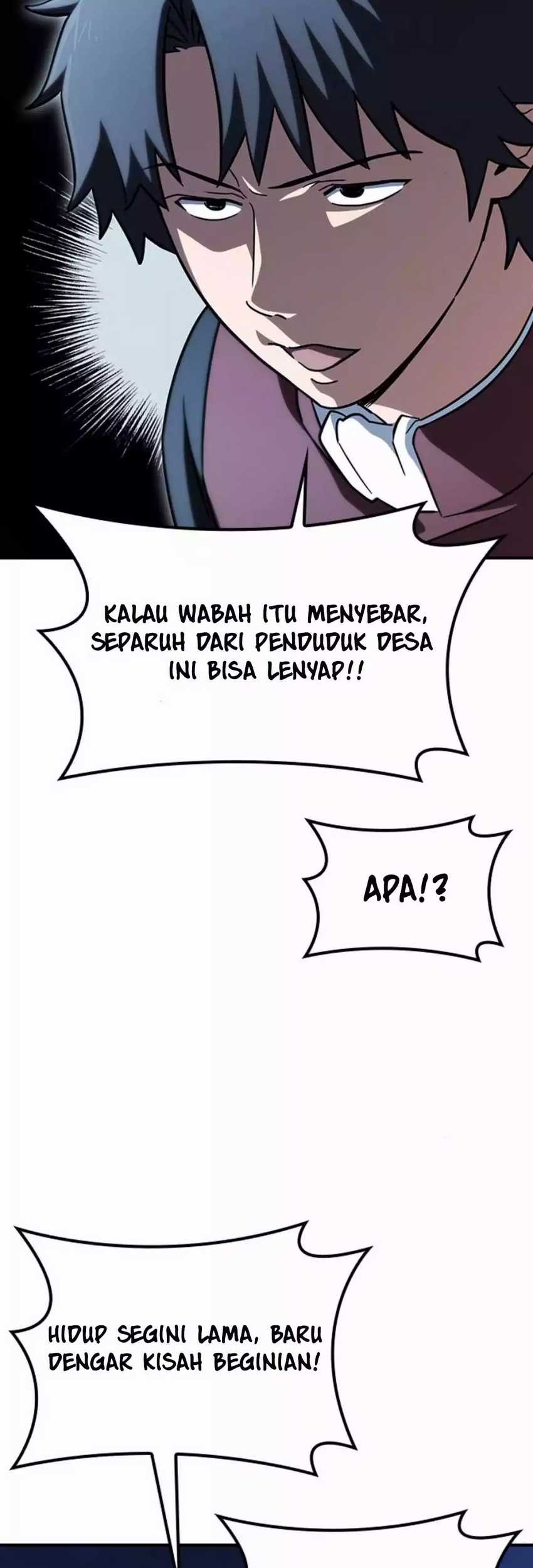 Chapter 9 - halaman 8