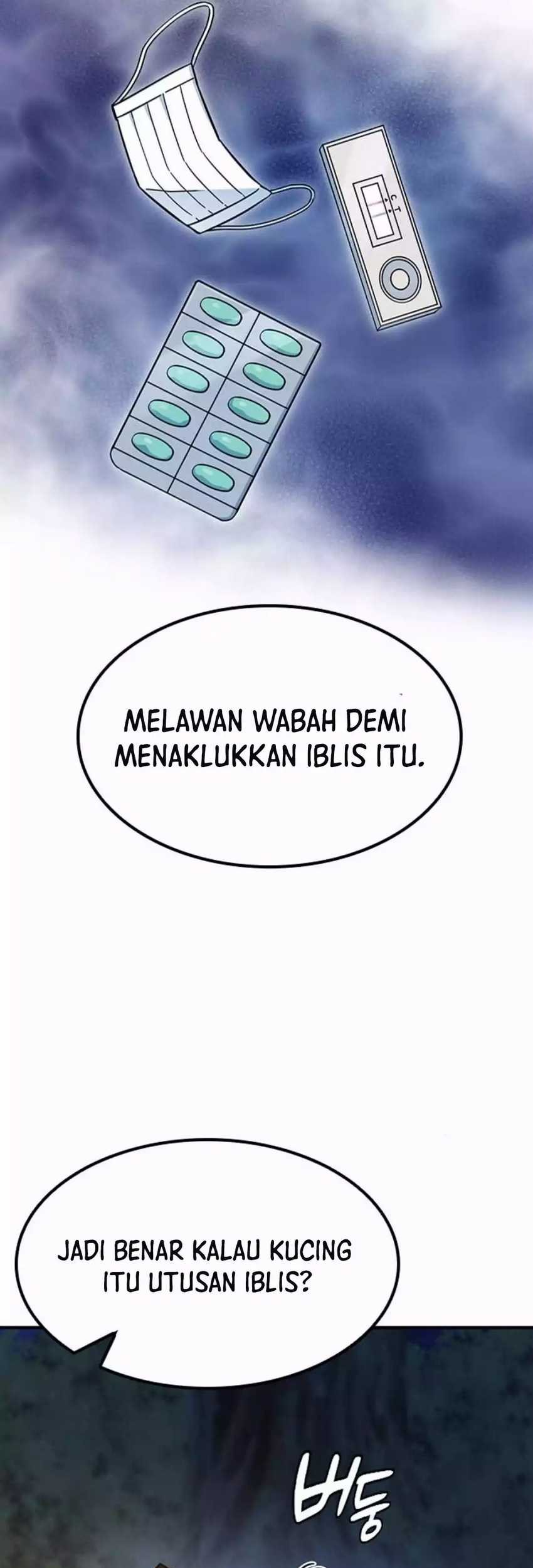 Chapter 9 - halaman 13