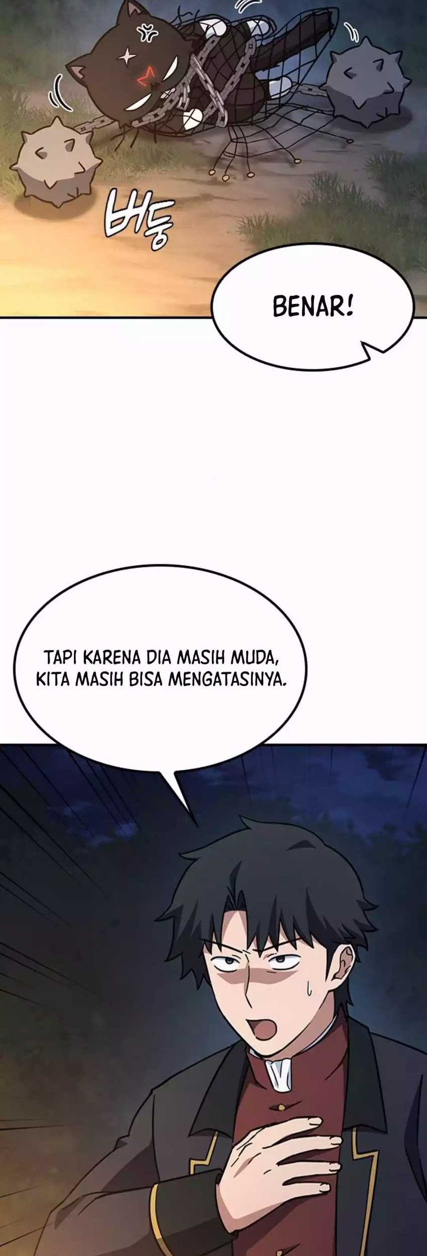 Chapter 9 - halaman 14