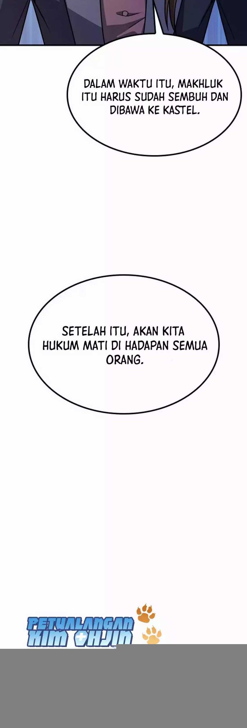Chapter 9 - halaman 21
