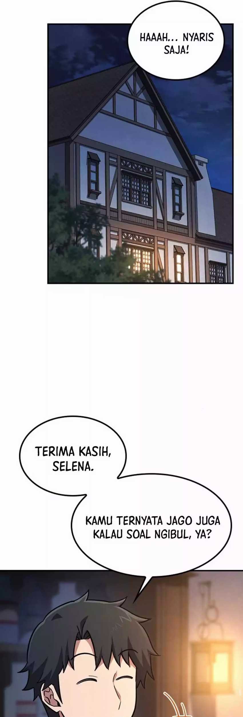 Chapter 9 - halaman 23