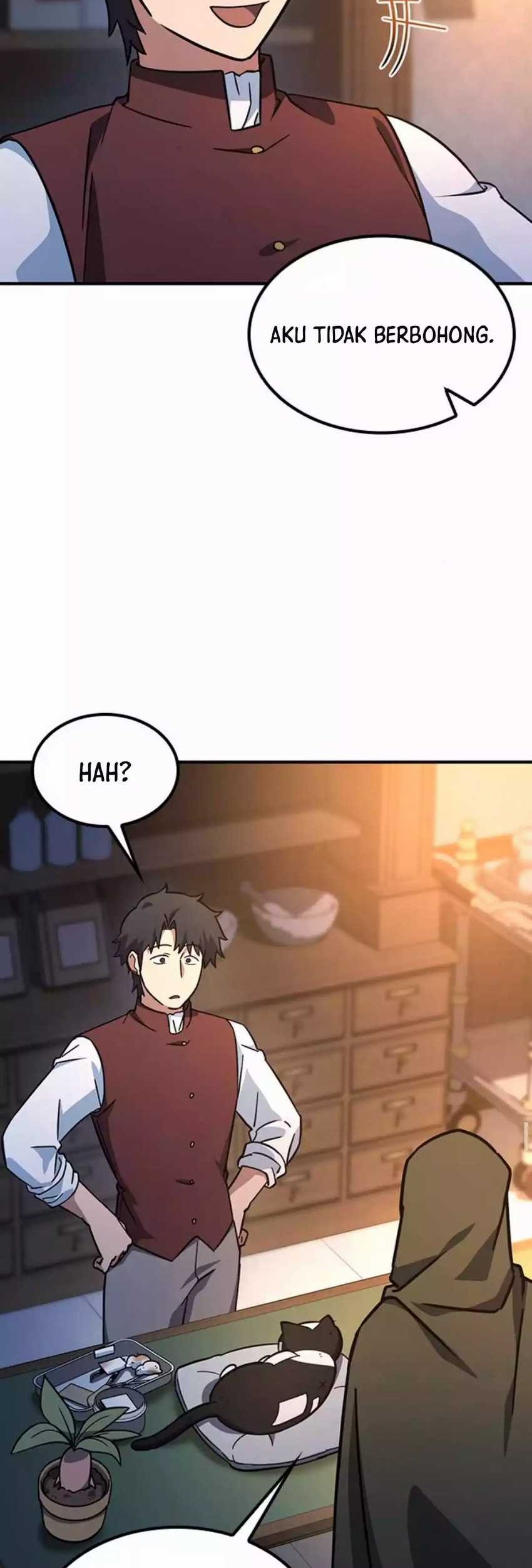 Chapter 9 - halaman 24