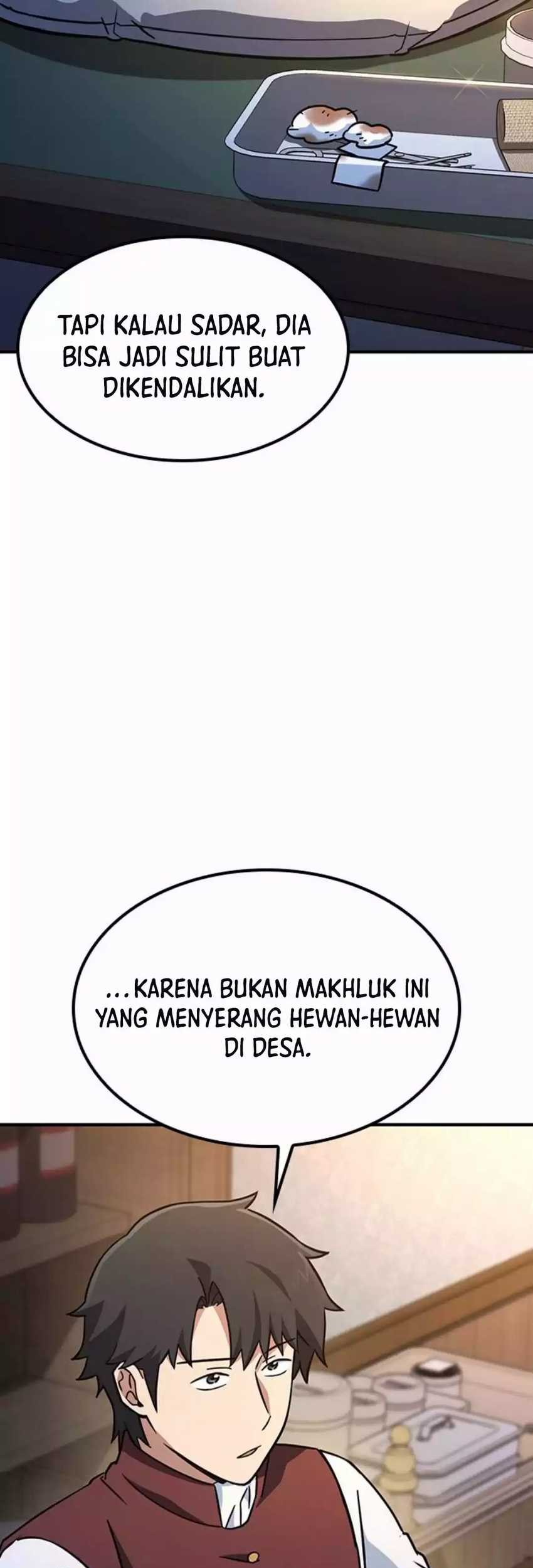 Chapter 9 - halaman 28