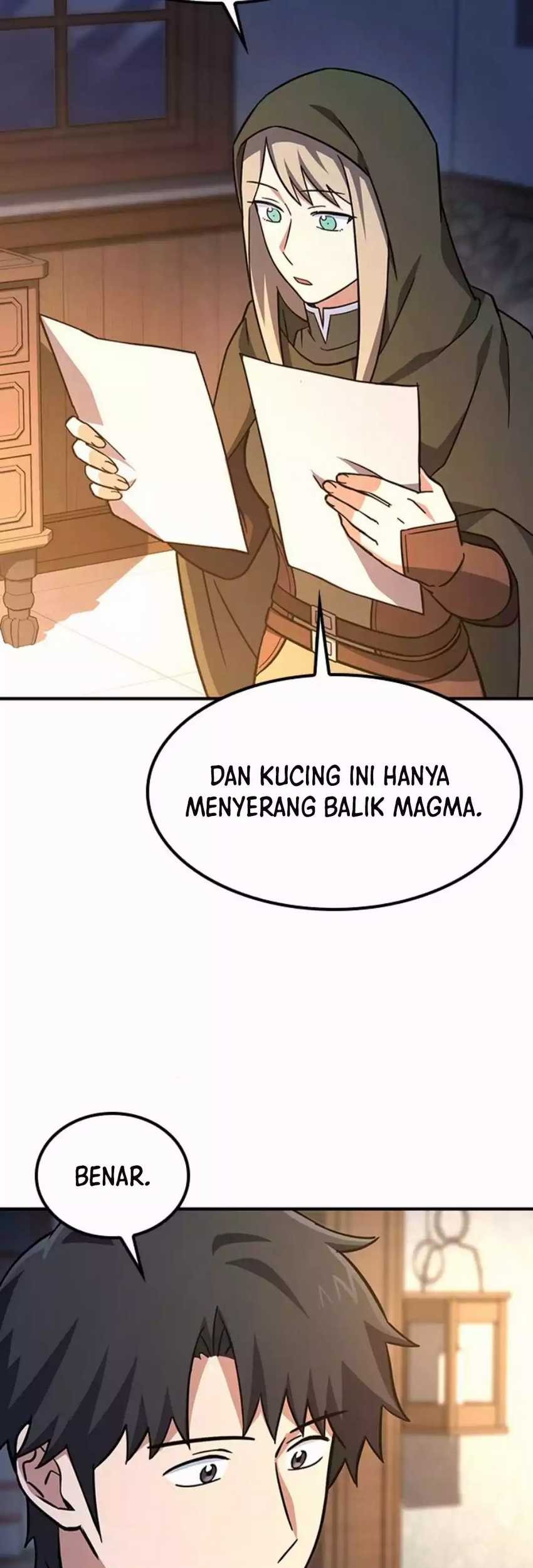 Chapter 9 - halaman 33