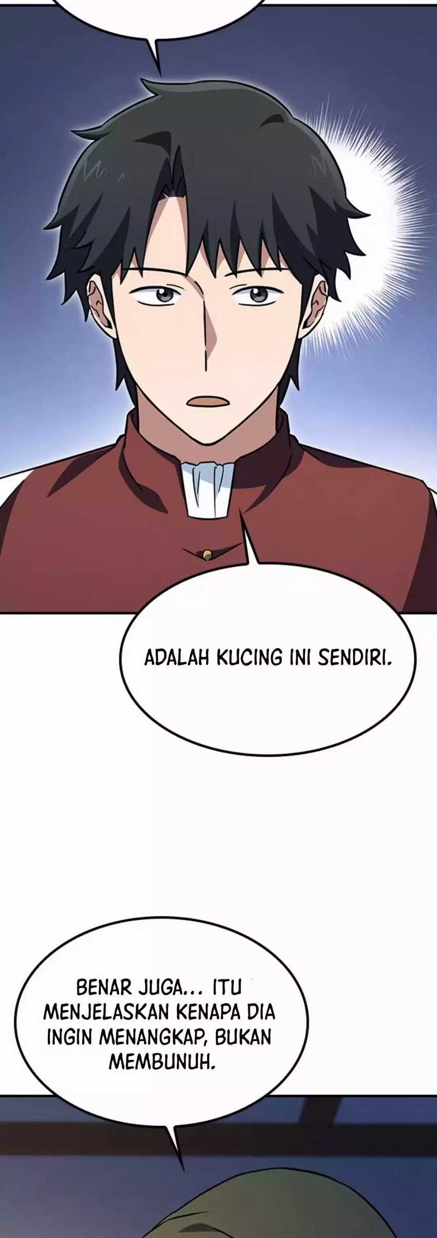 Chapter 9 - halaman 36