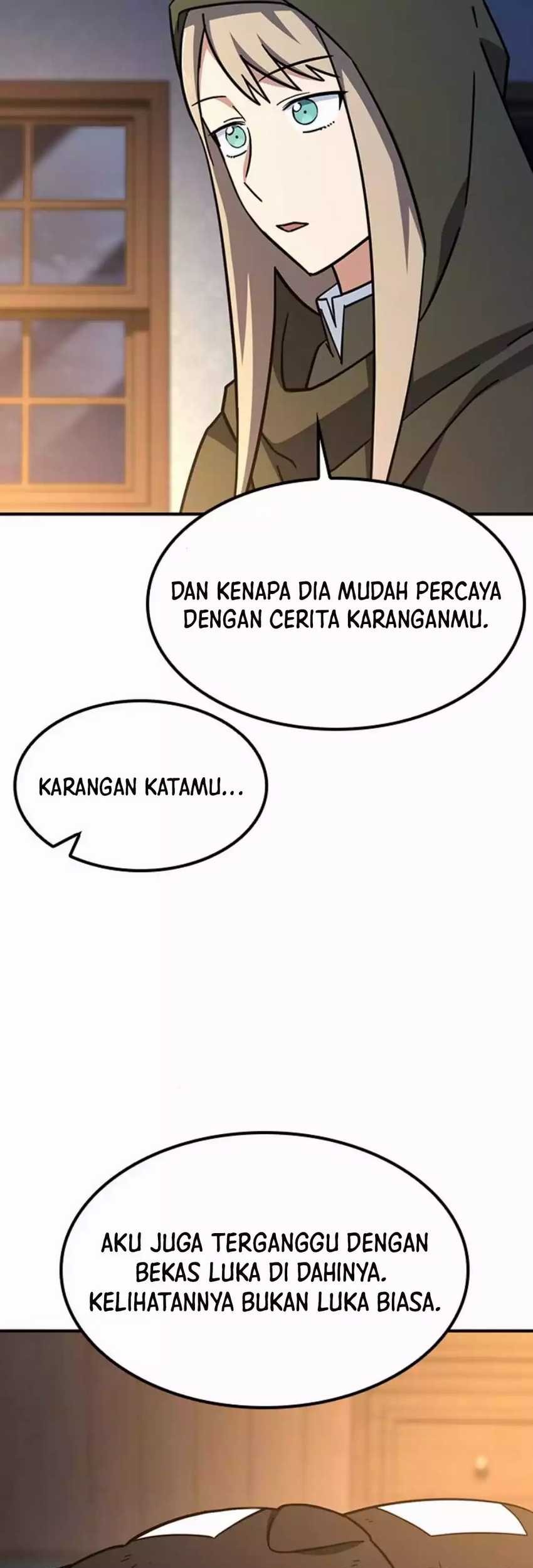 Chapter 9 - halaman 37