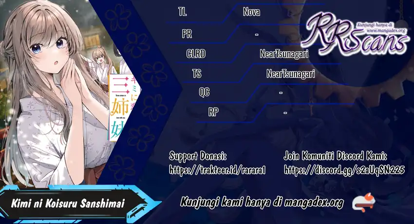 Chapter 25 - halaman 2