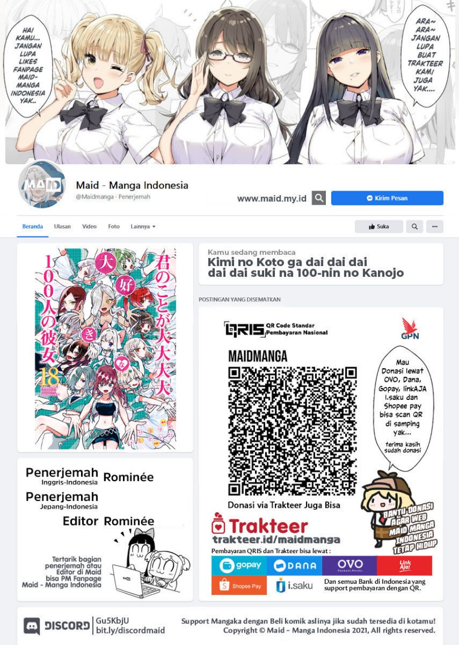 Chapter 133 - halaman 3