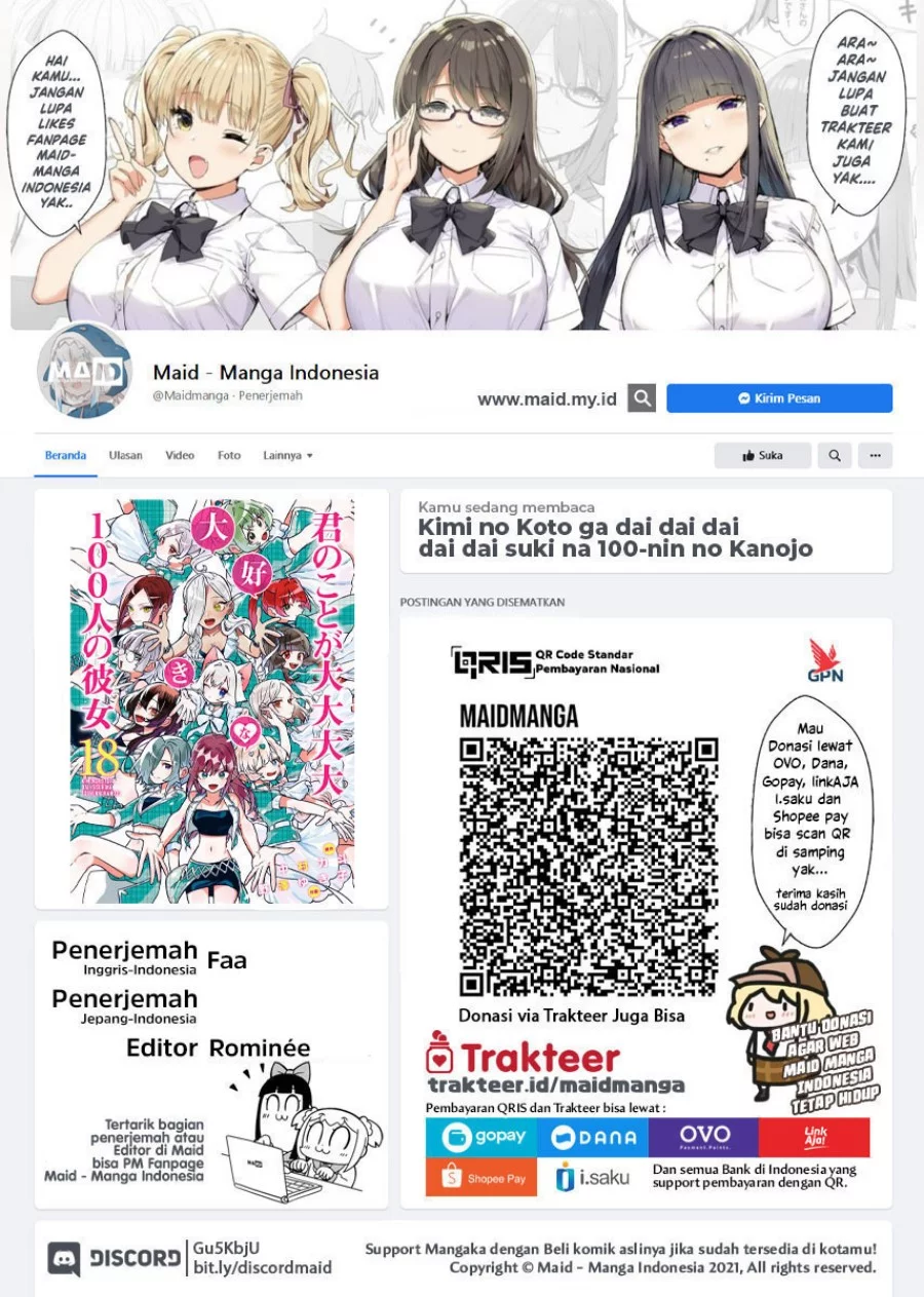 Chapter 134 - halaman 3