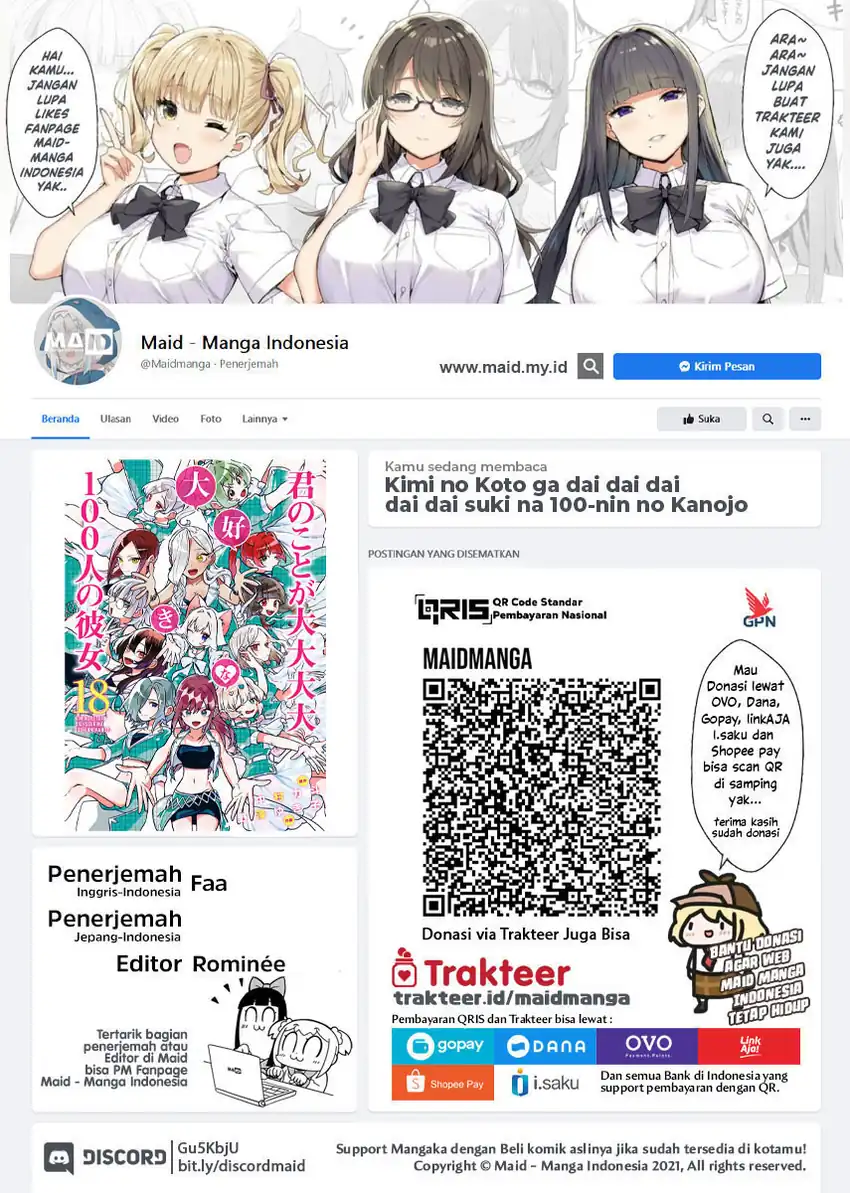 Chapter 142 - halaman 3
