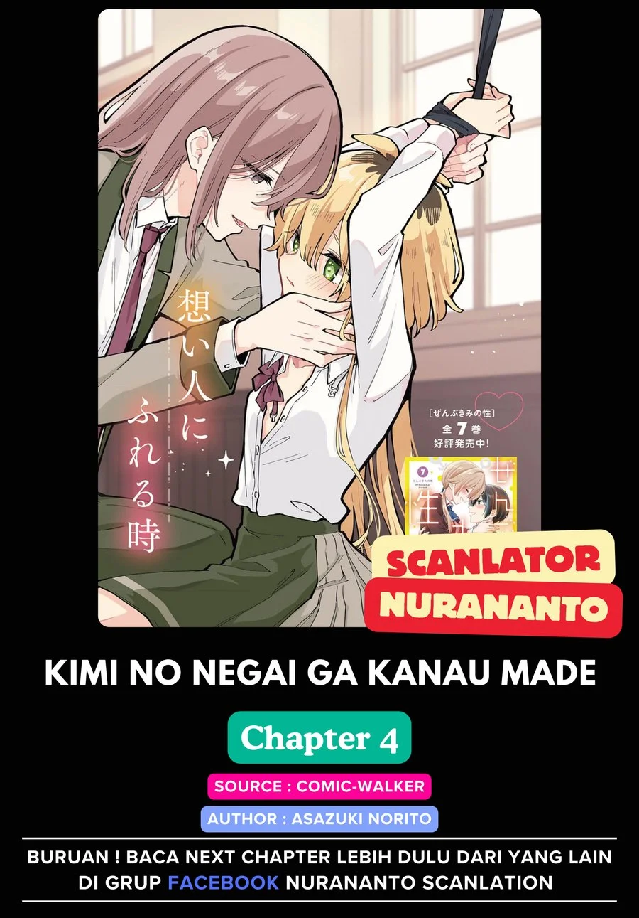 Chapter 4 - halaman 2