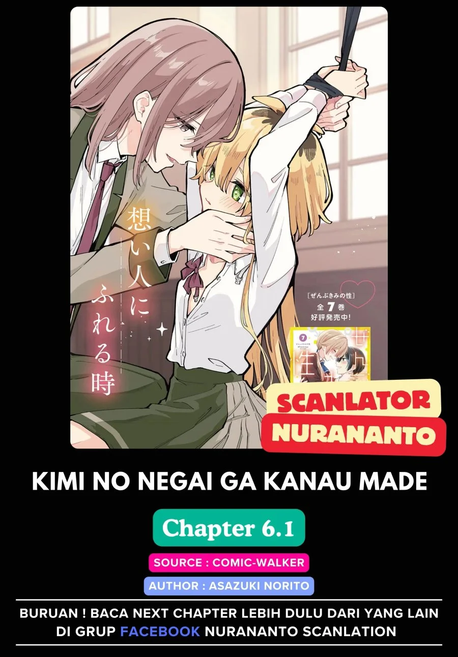 Chapter 6.1 - halaman 2