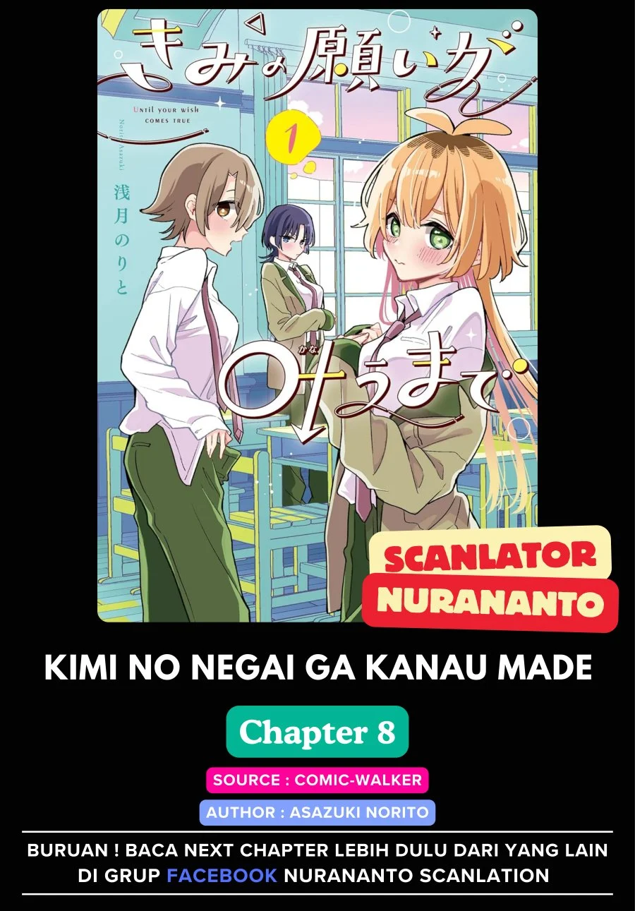 Chapter 8 - halaman 2