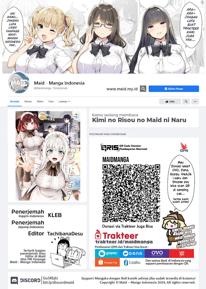 Chapter 3 - halaman 3